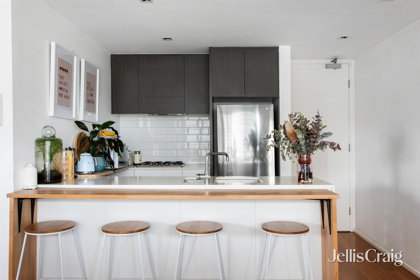 305/59 Coppin Street, Richmond image 3