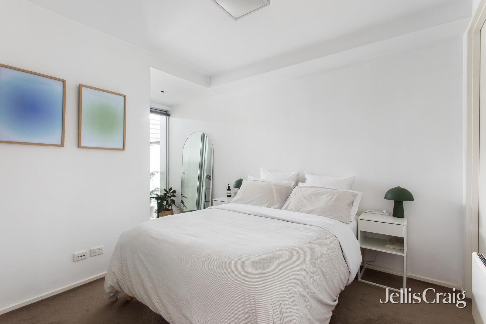 305/59 Coppin Street, Richmond image 4