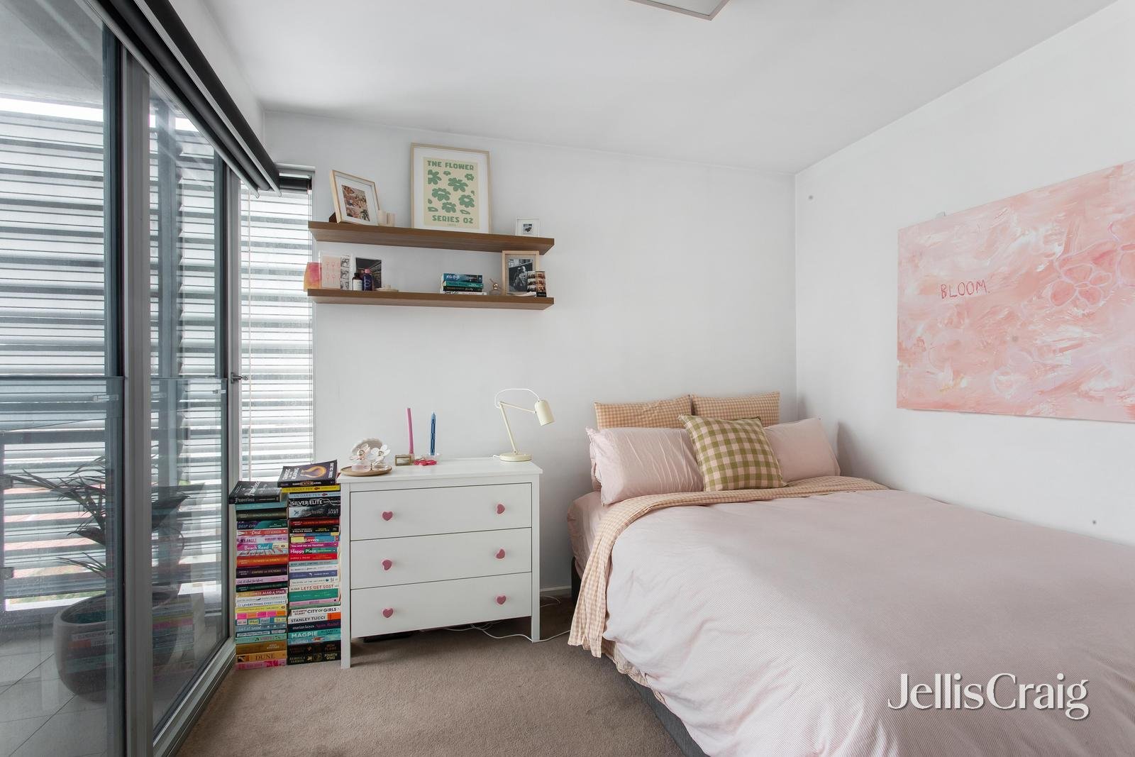 305/59 Coppin Street, Richmond image 6