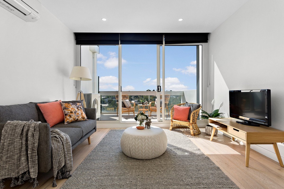 305/629 Canterbury Road, Surrey Hills image 3
