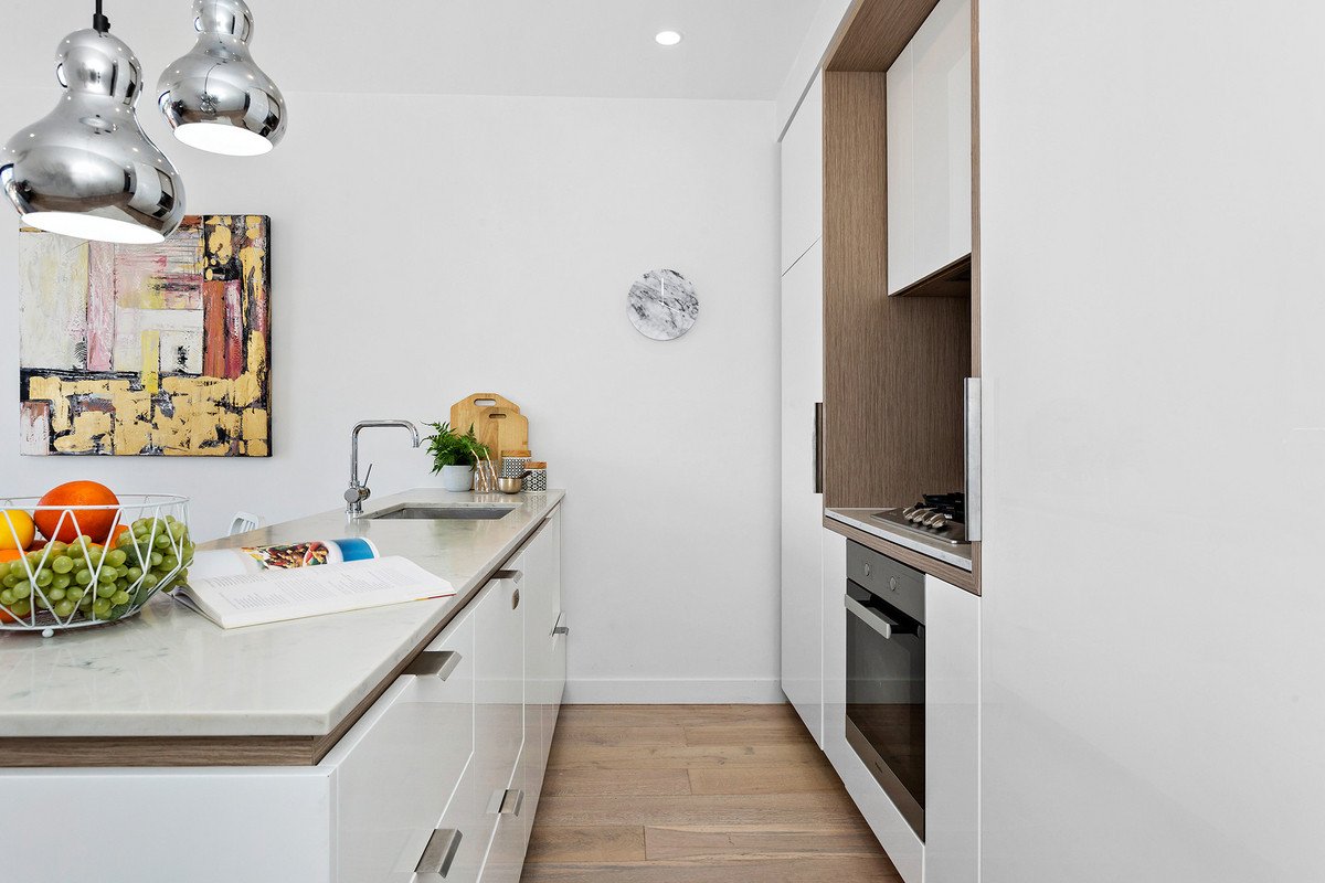 305/629 Canterbury Road, Surrey Hills image 5