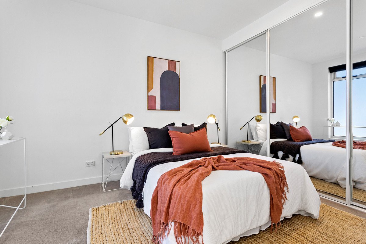 305/629 Canterbury Road, Surrey Hills image 6