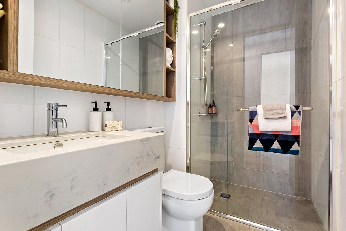 305/629 Canterbury Road, Surrey Hills image 7