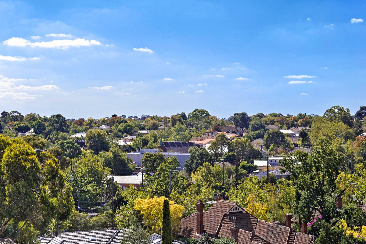 305/629 Canterbury Road, Surrey Hills image 10