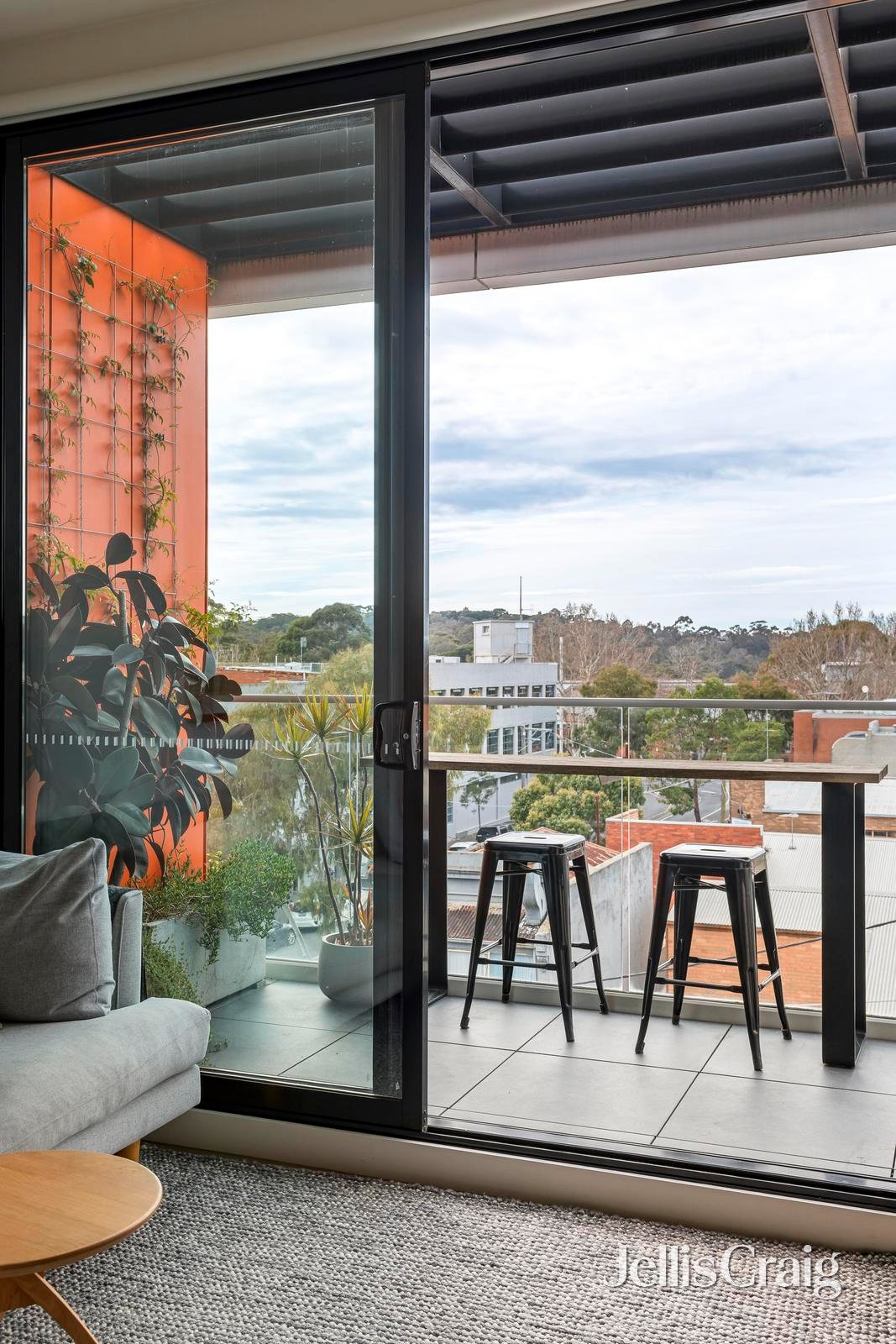 305/63 William Street, Abbotsford image 4