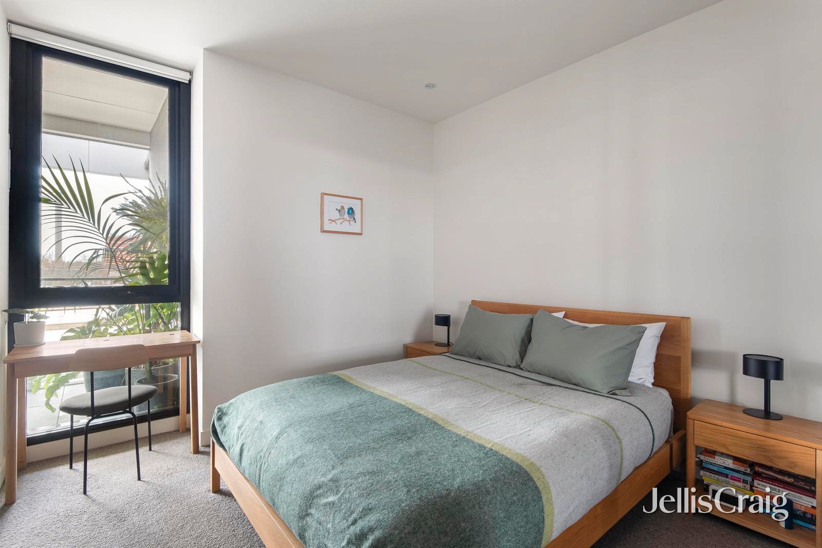 305/63 William Street, Abbotsford image 8
