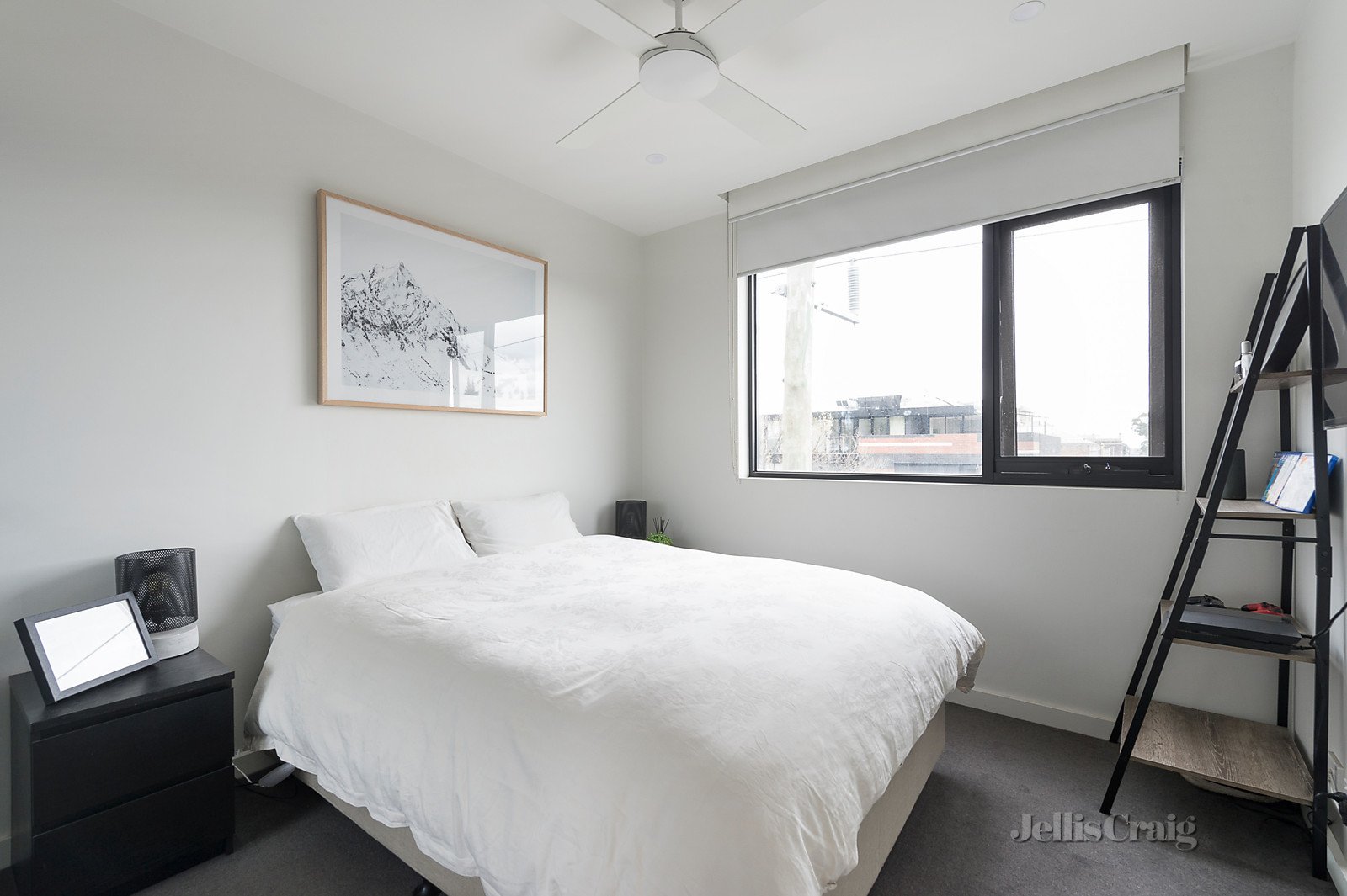 305/68 Leveson Street, North Melbourne image 6