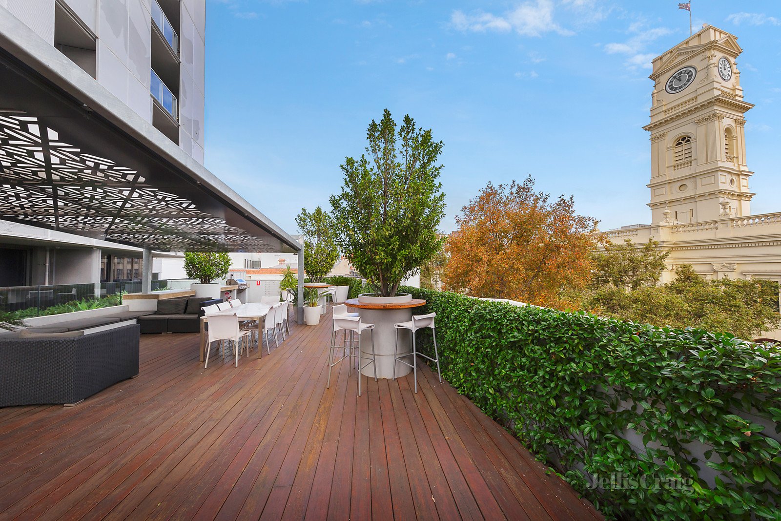 305/7 King Street, Prahran image 2