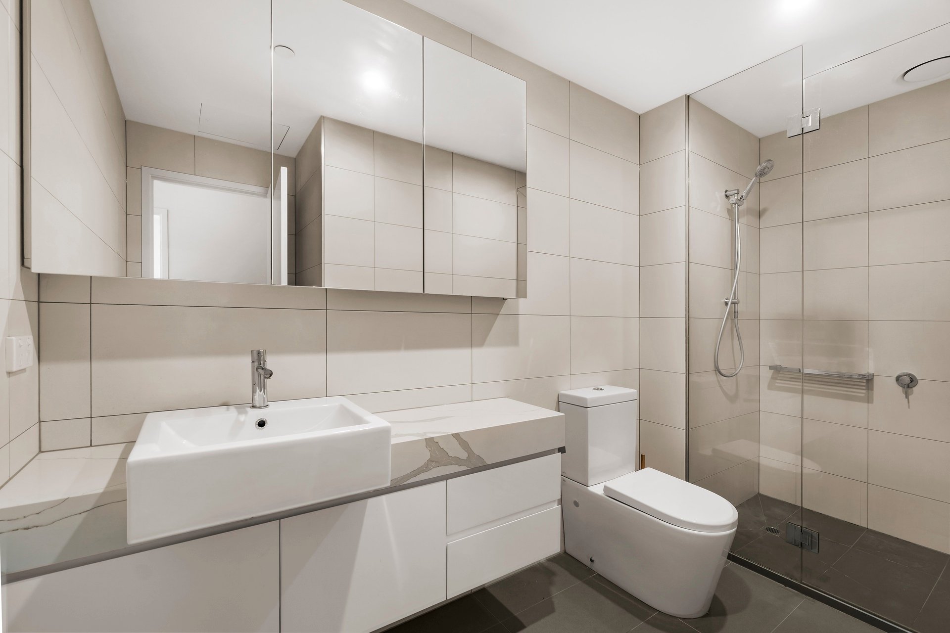 305/7 Red Hill Terrace, Doncaster&nbsp;East image 7