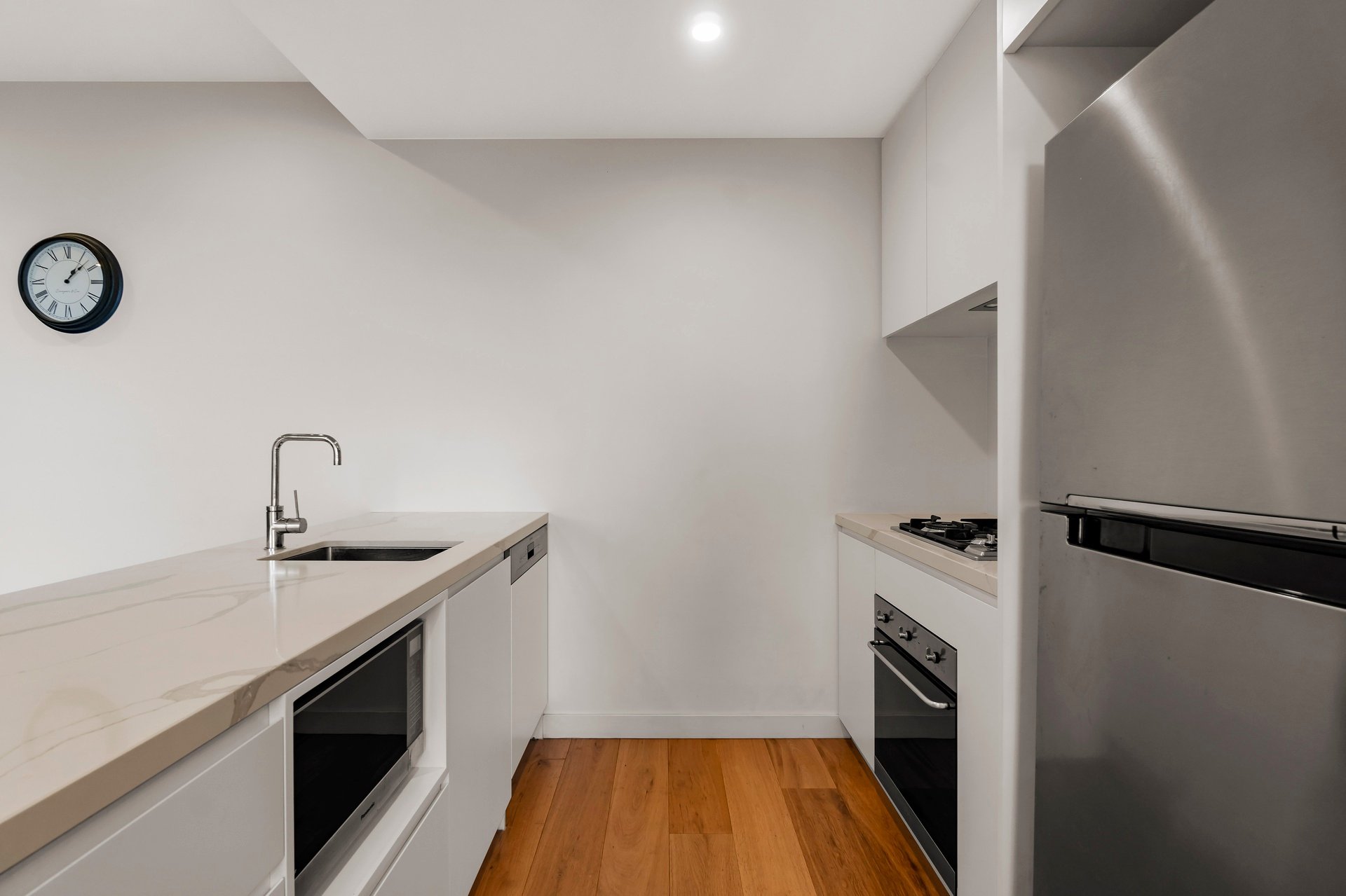 305/7 Red Hill Terrace, Doncaster&nbsp;East image 5