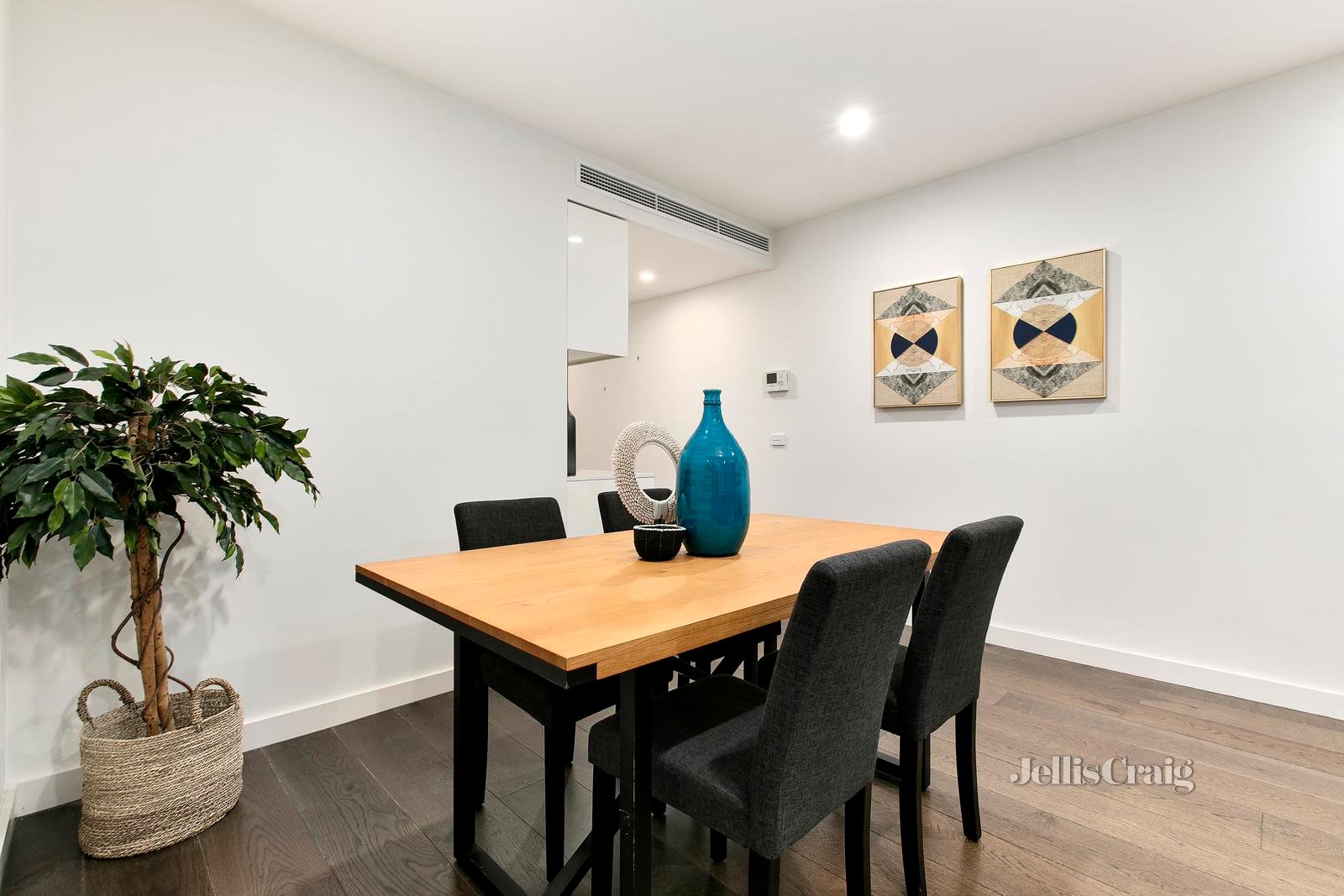305/720 Queensberry Street, North Melbourne image 5