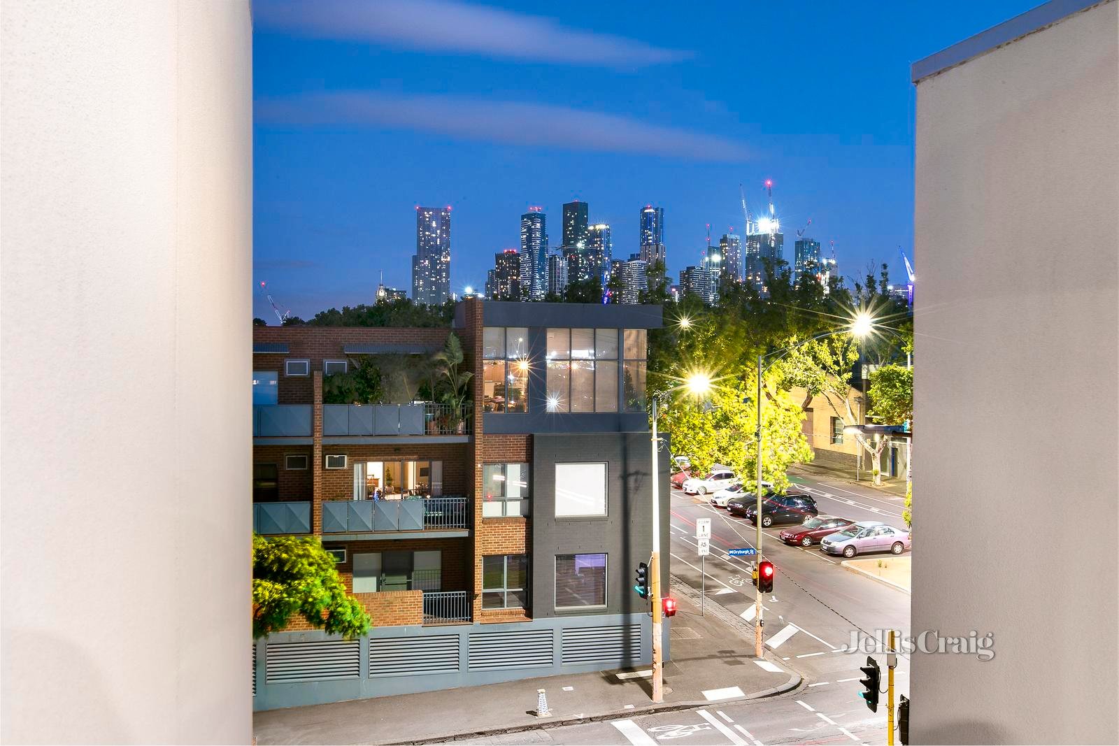 305/720 Queensberry Street, North Melbourne image 10