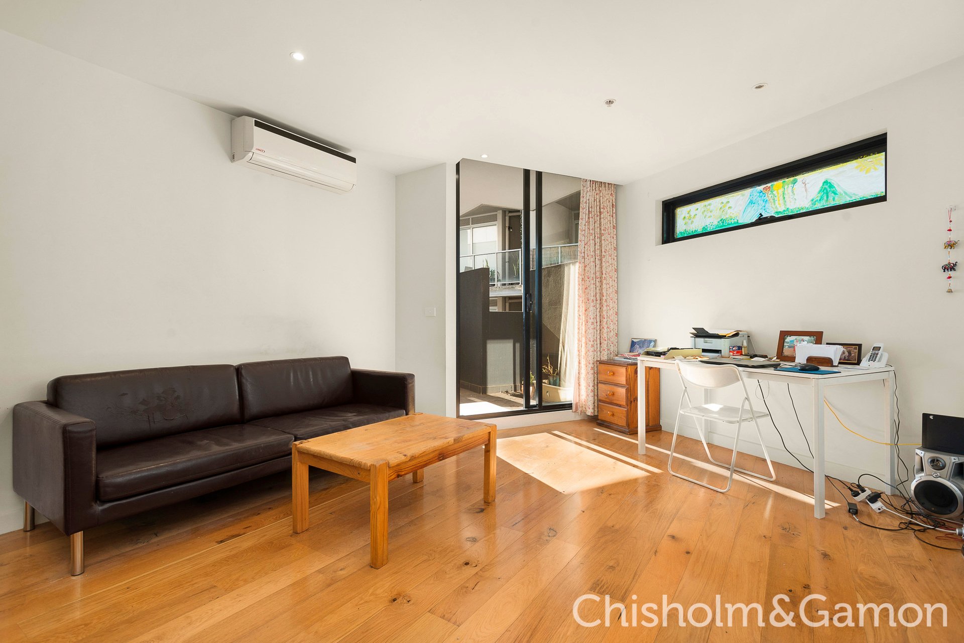 305/77 Nott Street, Port Melbourne image 2