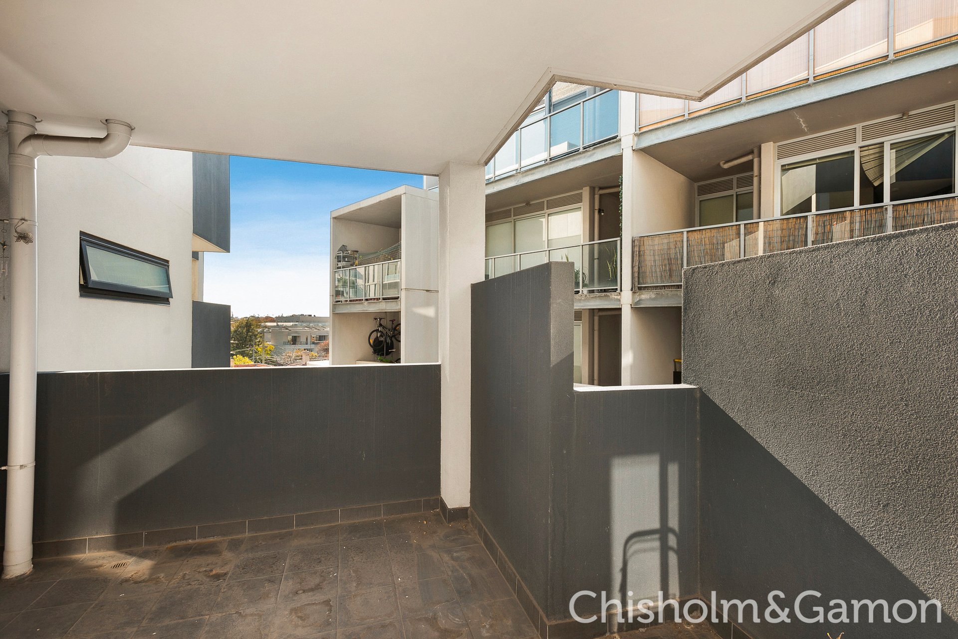 305/77 Nott Street, Port Melbourne image 3