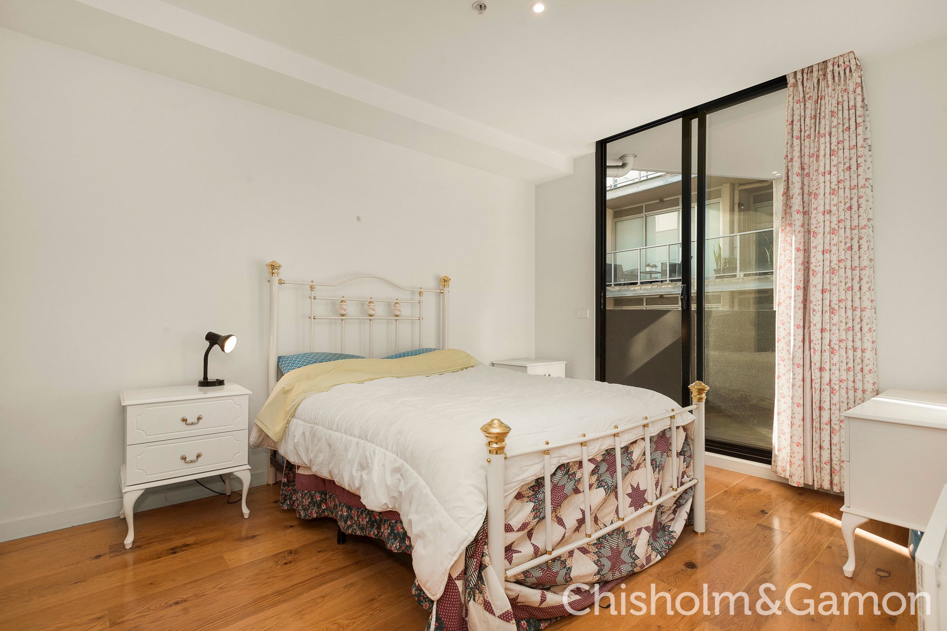 305/77 Nott Street, Port Melbourne image 5