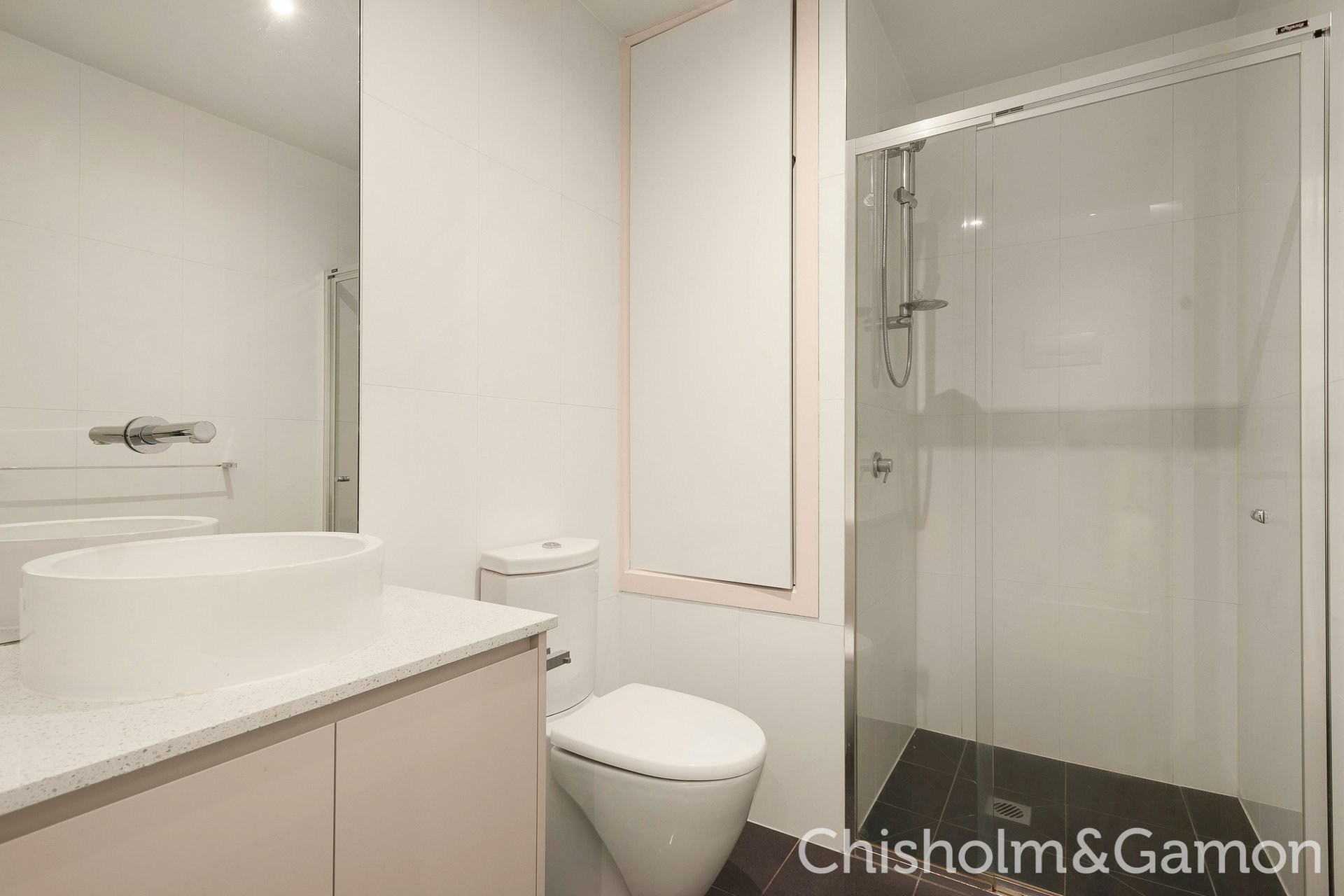 305/77 Nott Street, Port Melbourne image 6