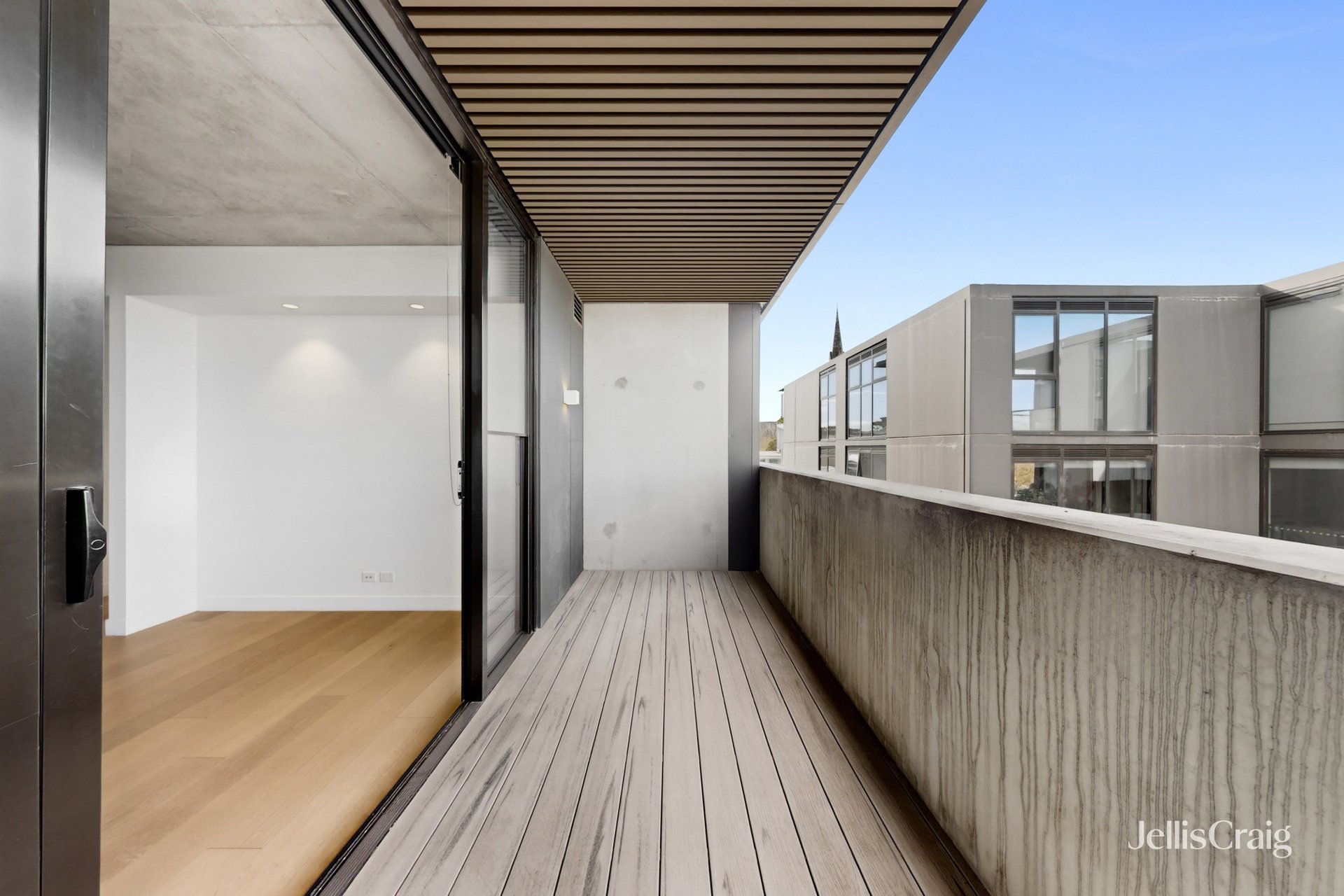 305/8 Luton Lane, Hawthorn image 6
