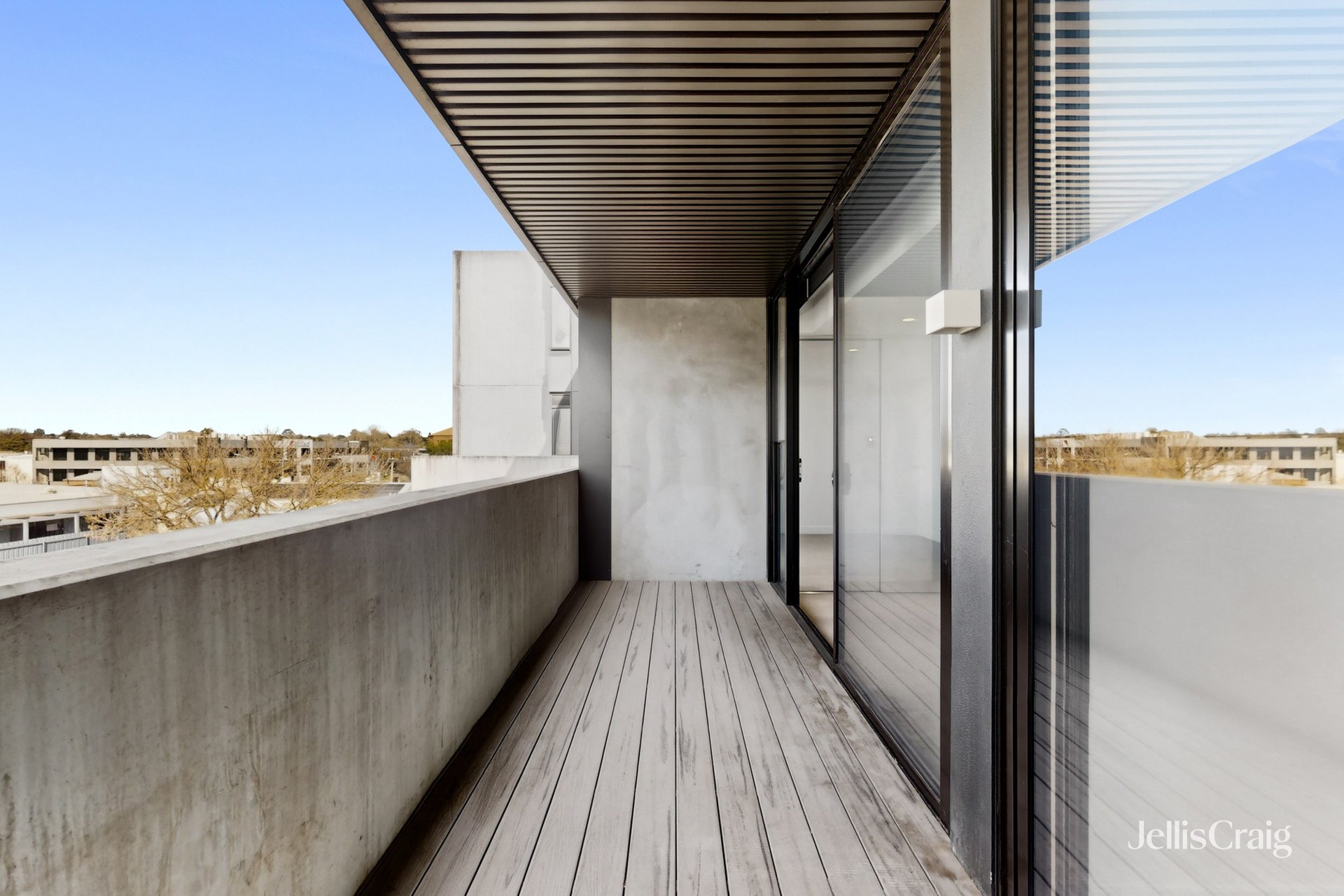 305/8 Luton Lane, Hawthorn image 8