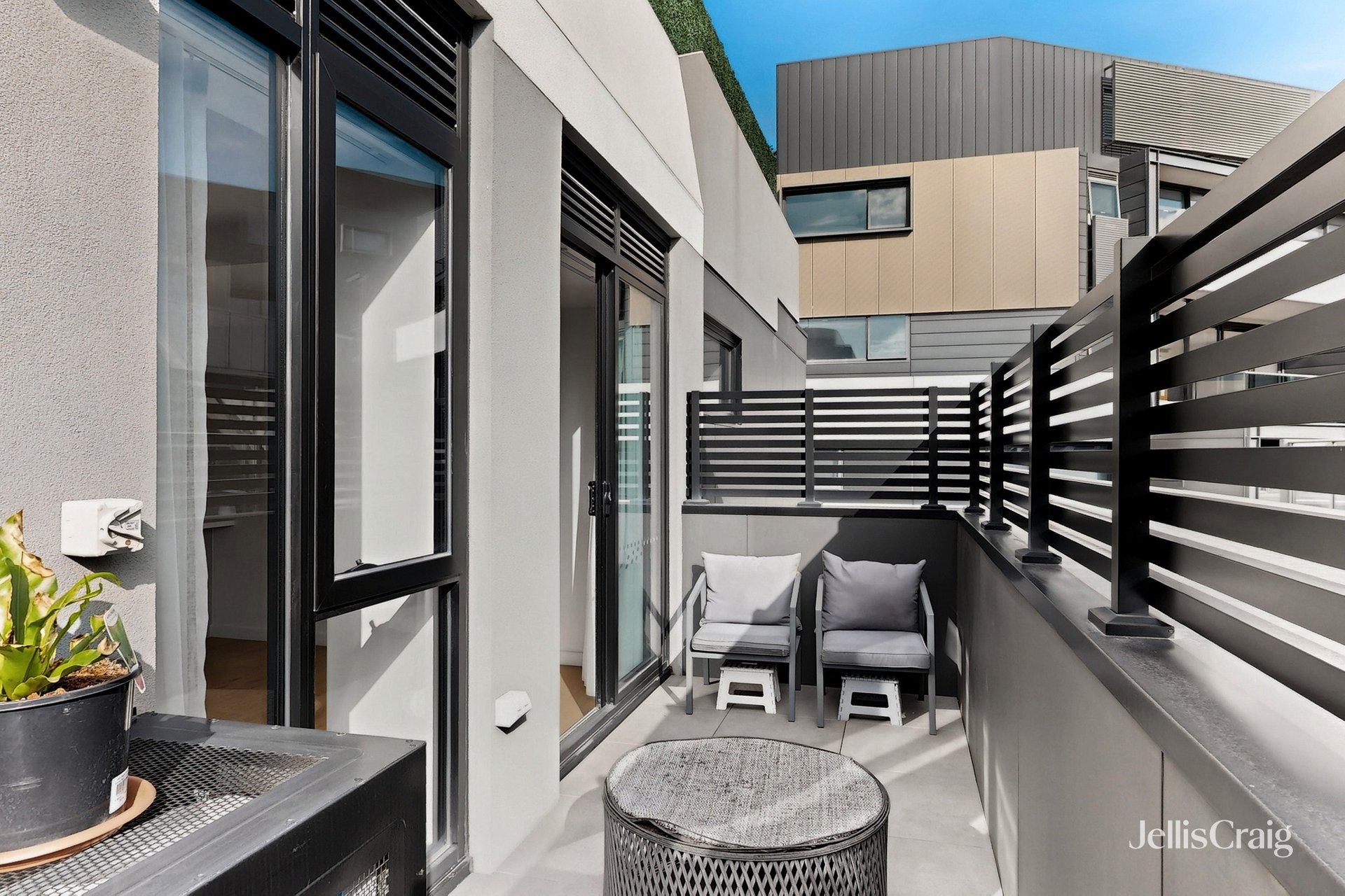 305/8 Sturt Street, Essendon image 14
