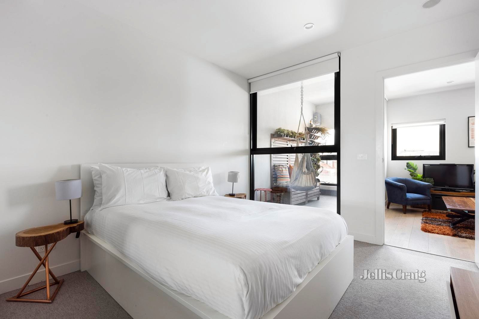 305/81 Argyle Street, Fitzroy image 10