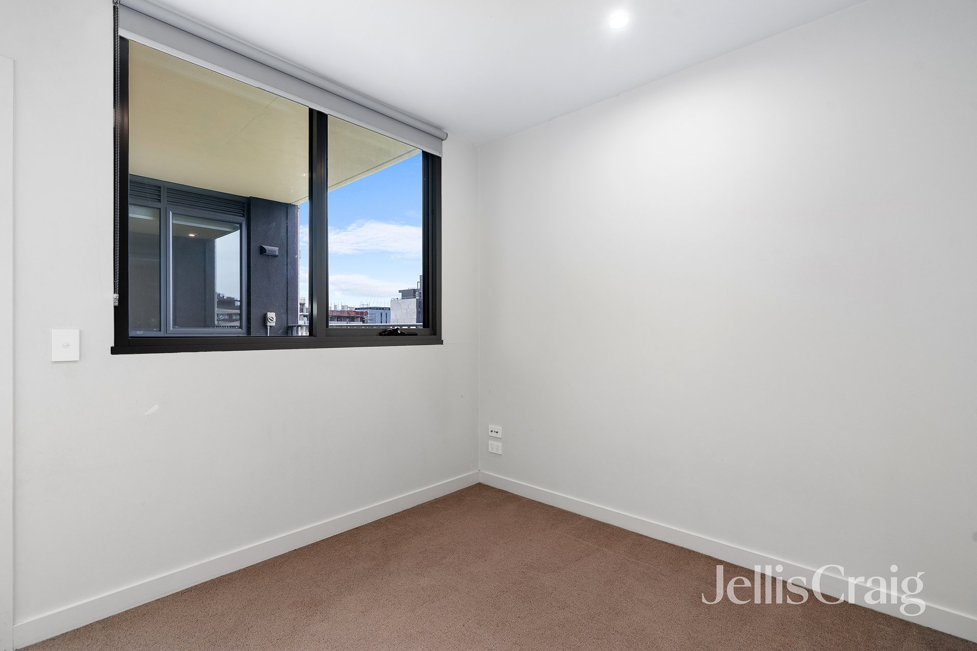 305/82 Hawdon Street, Heidelberg image 6