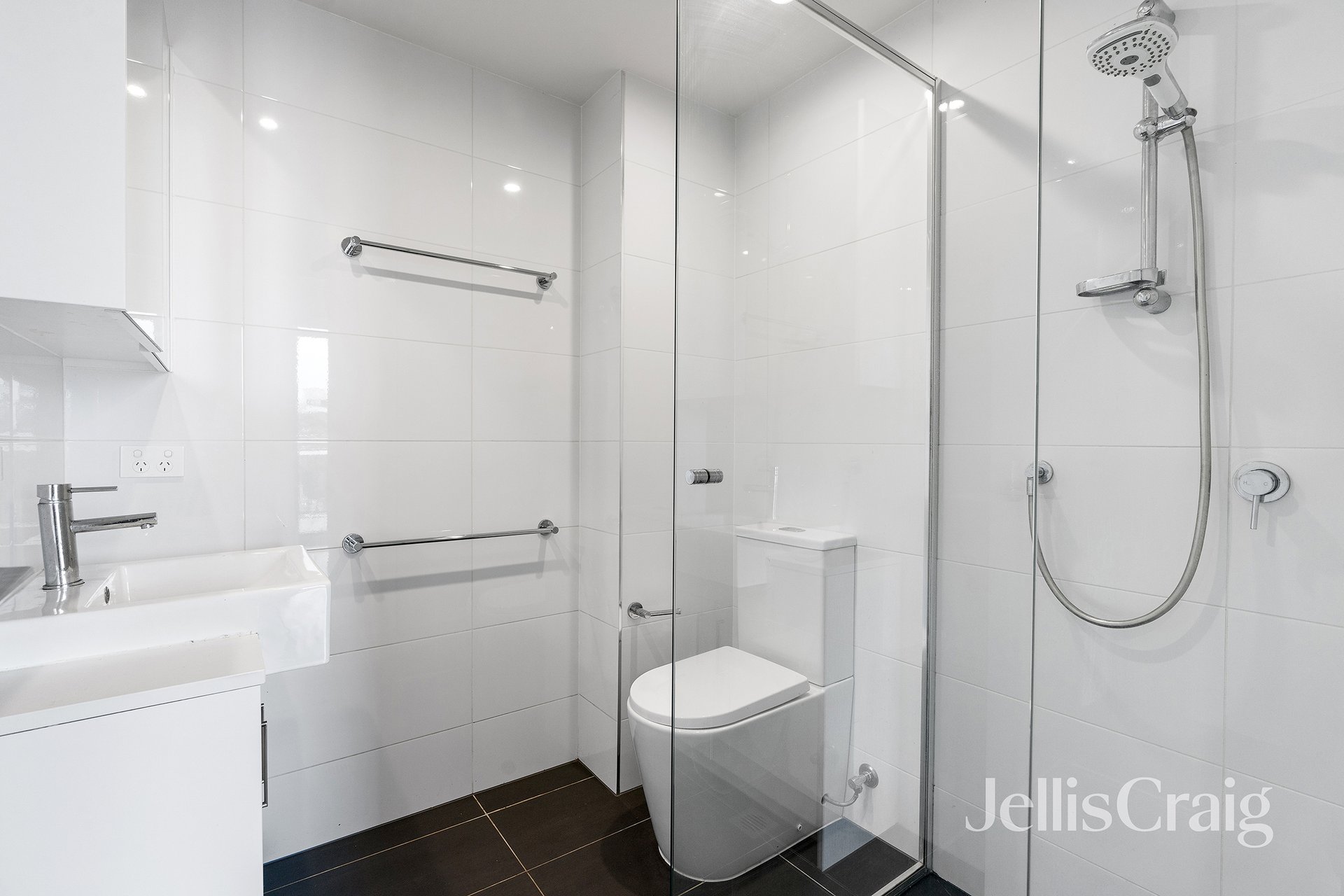 305/82 Hawdon Street, Heidelberg image 8