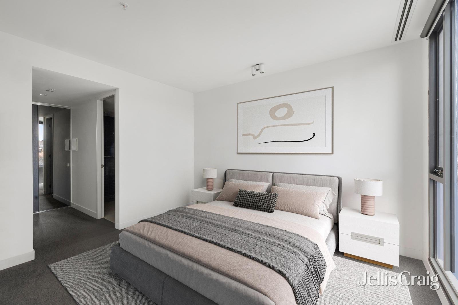 305/828 Burke Road, Camberwell image 4