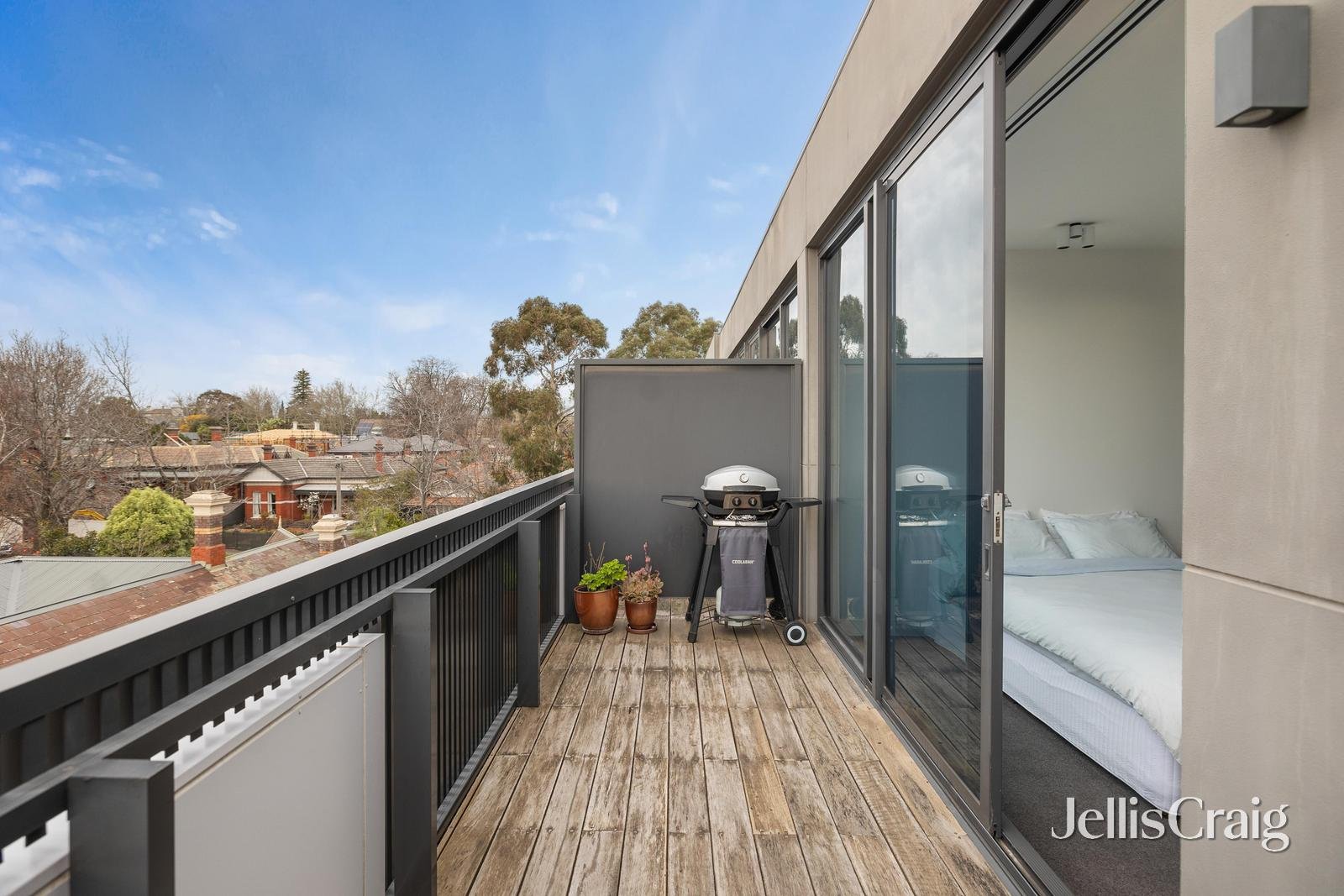 305/828 Burke Road, Camberwell image 5