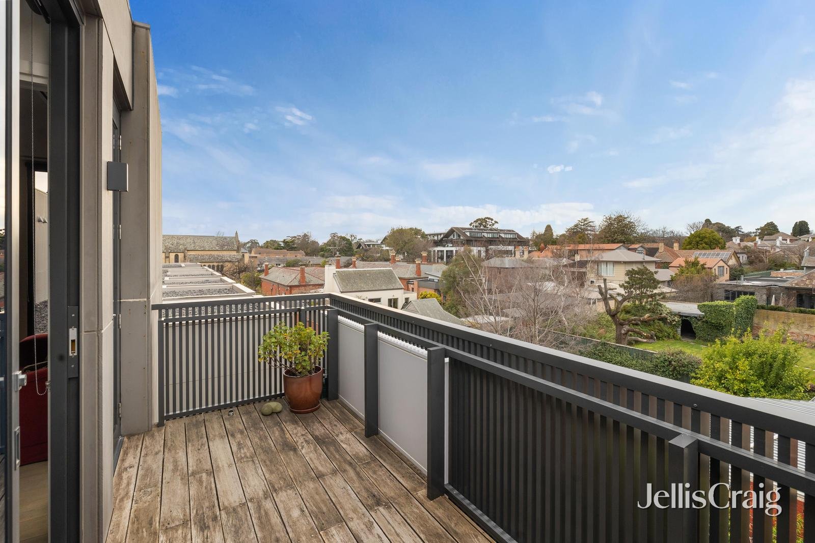 305/828 Burke Road, Camberwell image 9