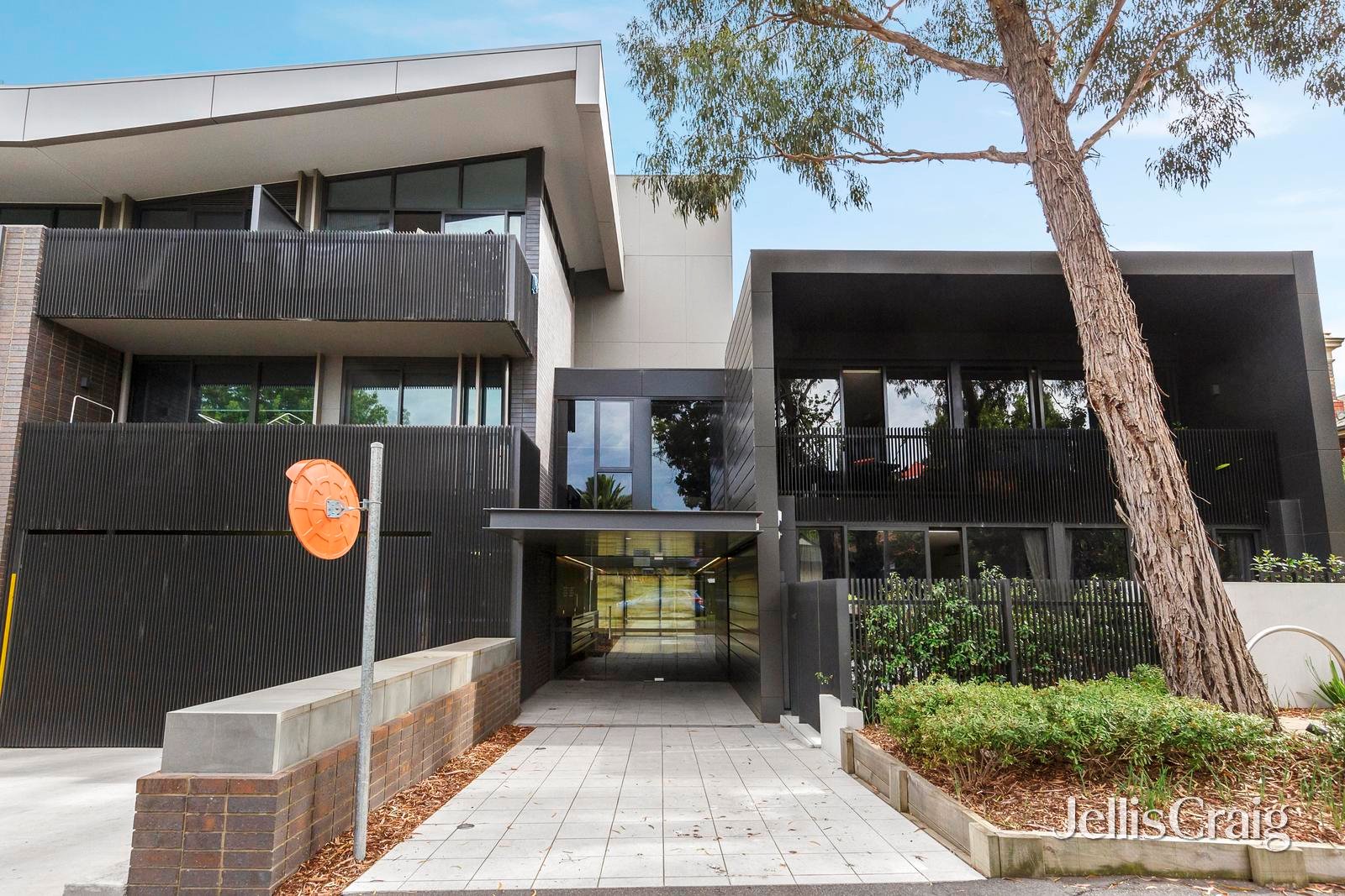 305/828 Burke Road, Camberwell image 10