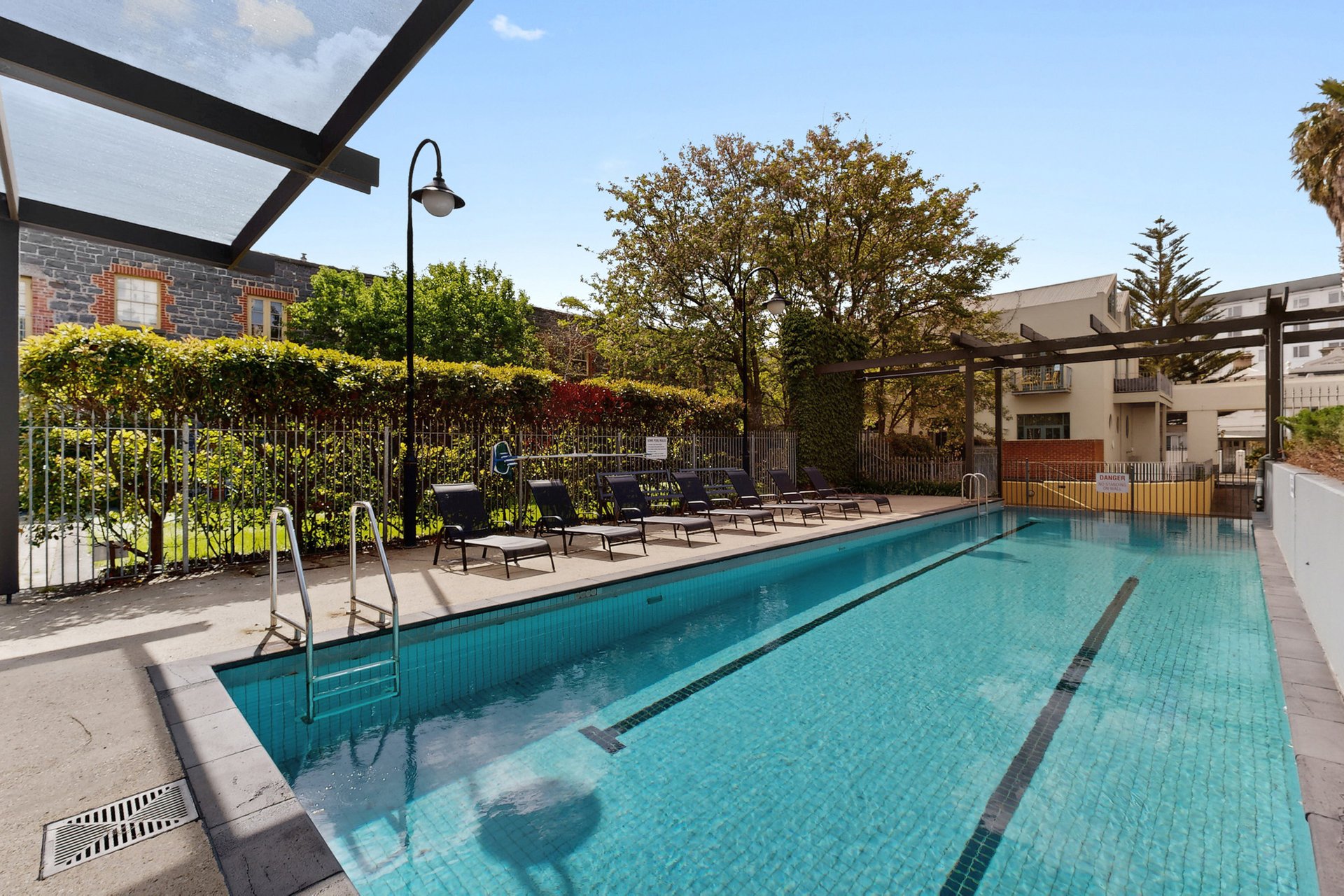 305/89 Beach St, Port&nbsp;Melbourne image 3