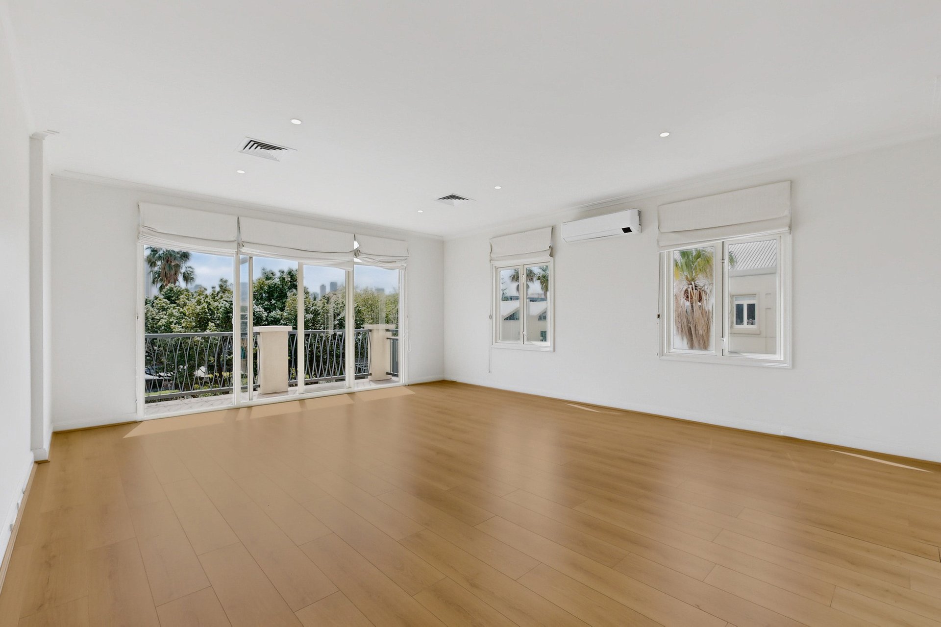 305/89 Beach St, Port&nbsp;Melbourne image 6