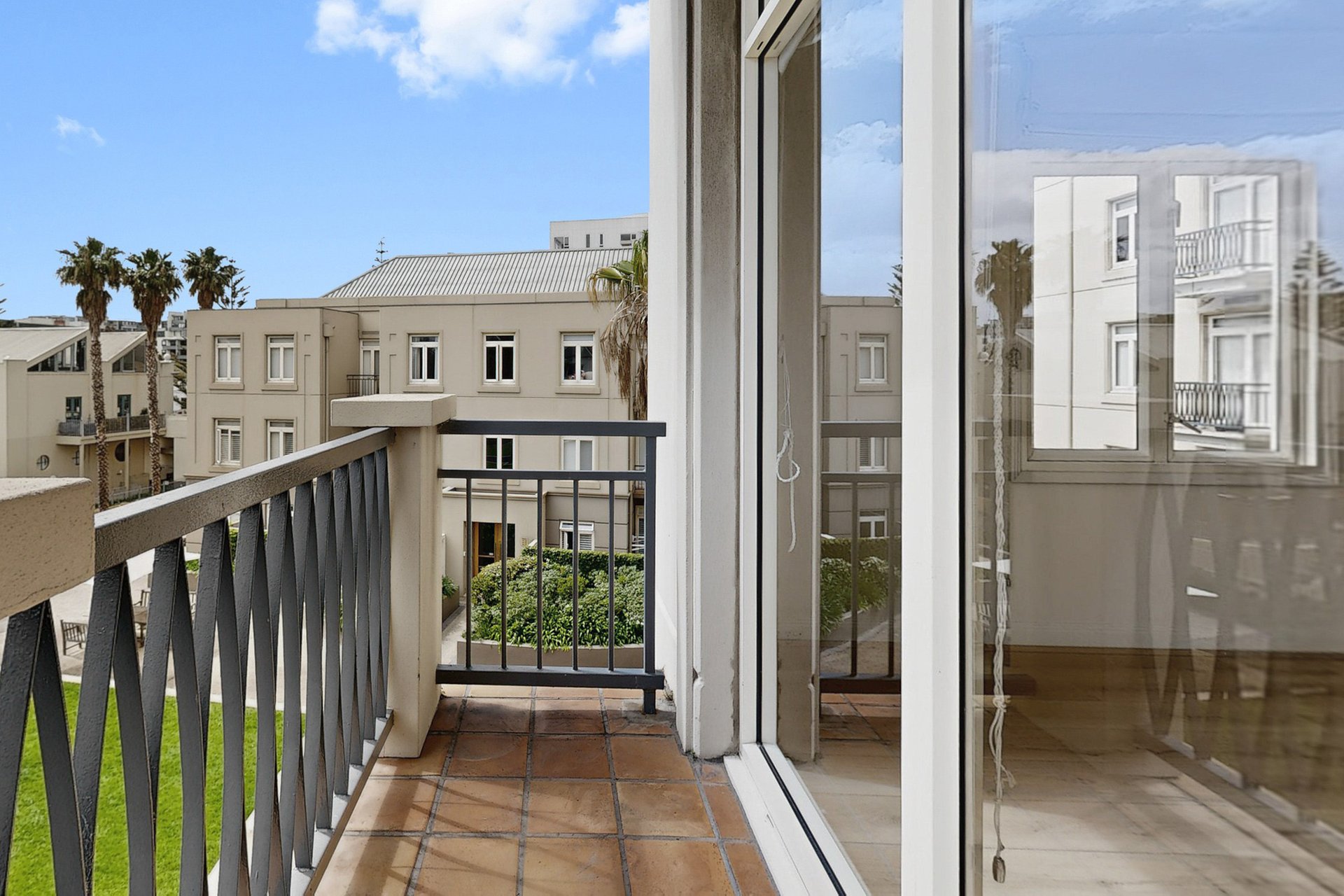 305/89 Beach St, Port&nbsp;Melbourne image 7