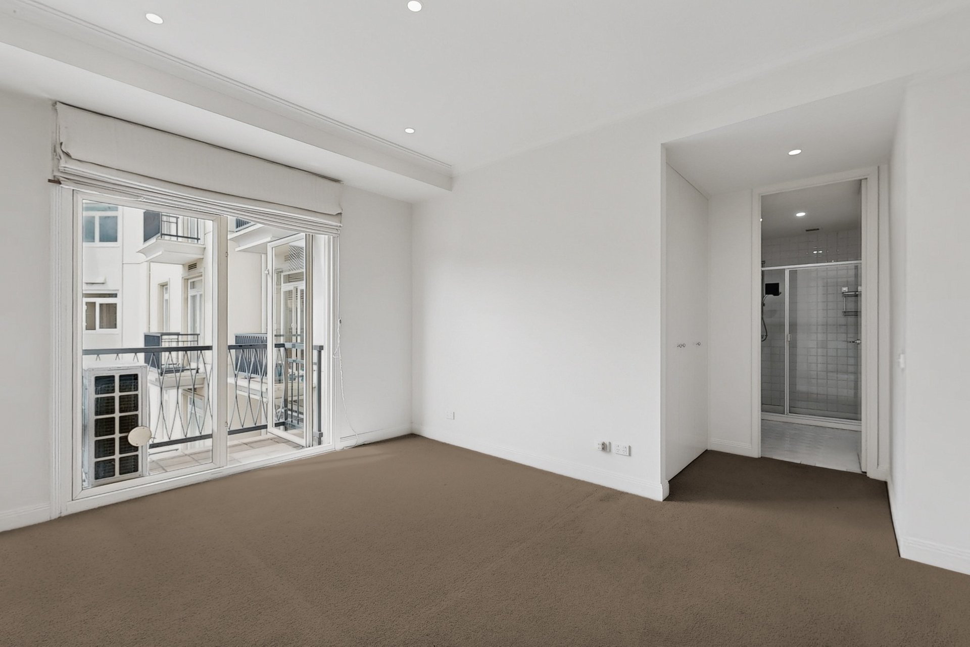 305/89 Beach St, Port&nbsp;Melbourne image 10