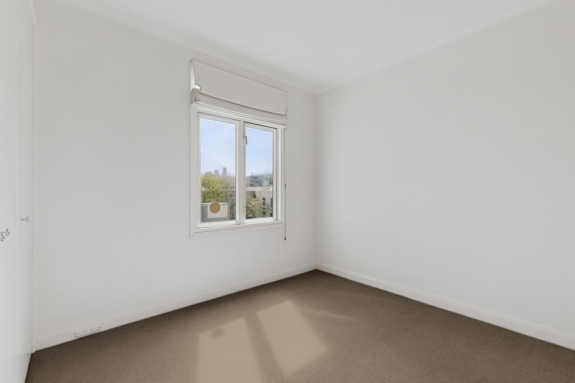 305/89 Beach St, Port&nbsp;Melbourne image 11