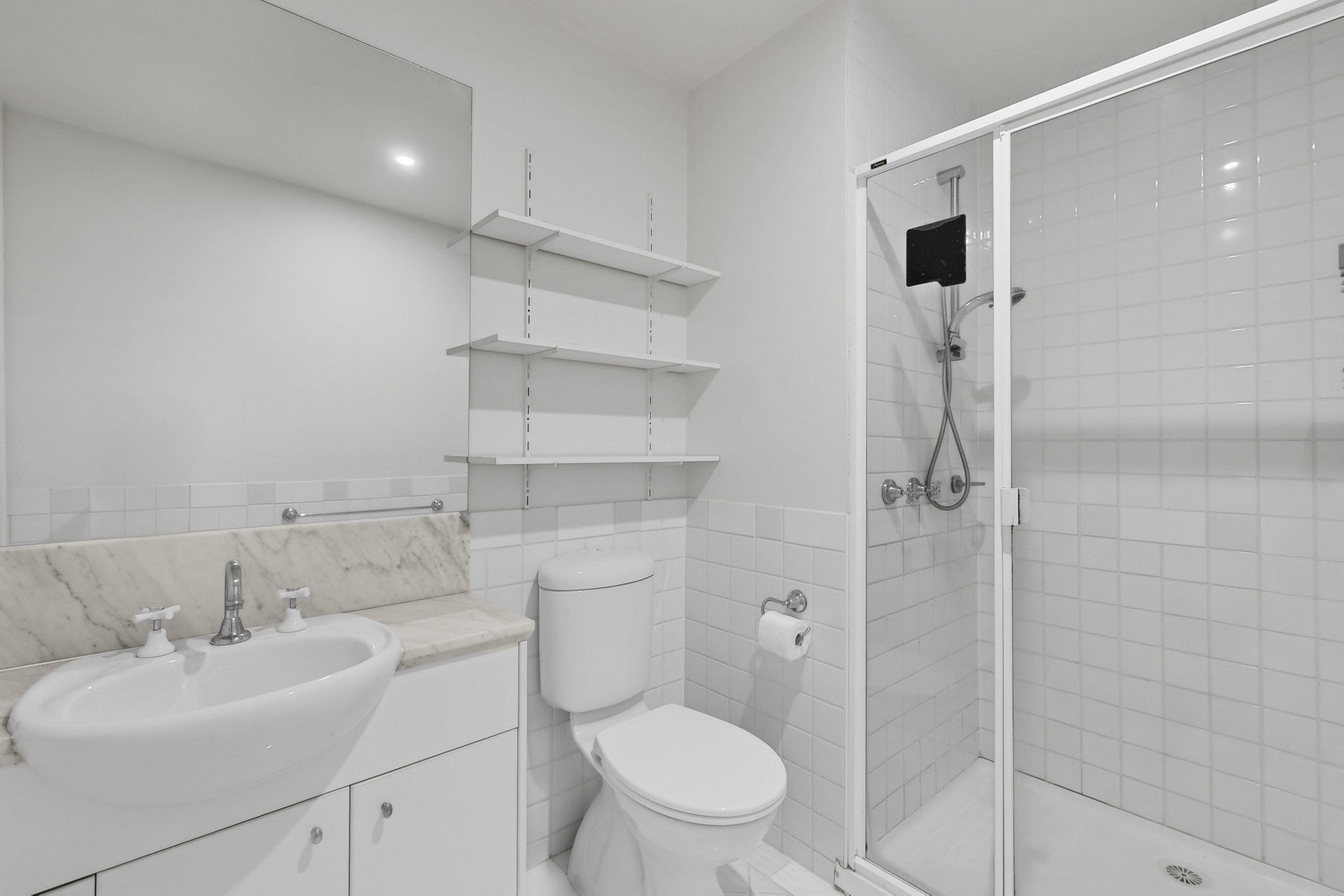 305/89 Beach St, Port&nbsp;Melbourne image 12