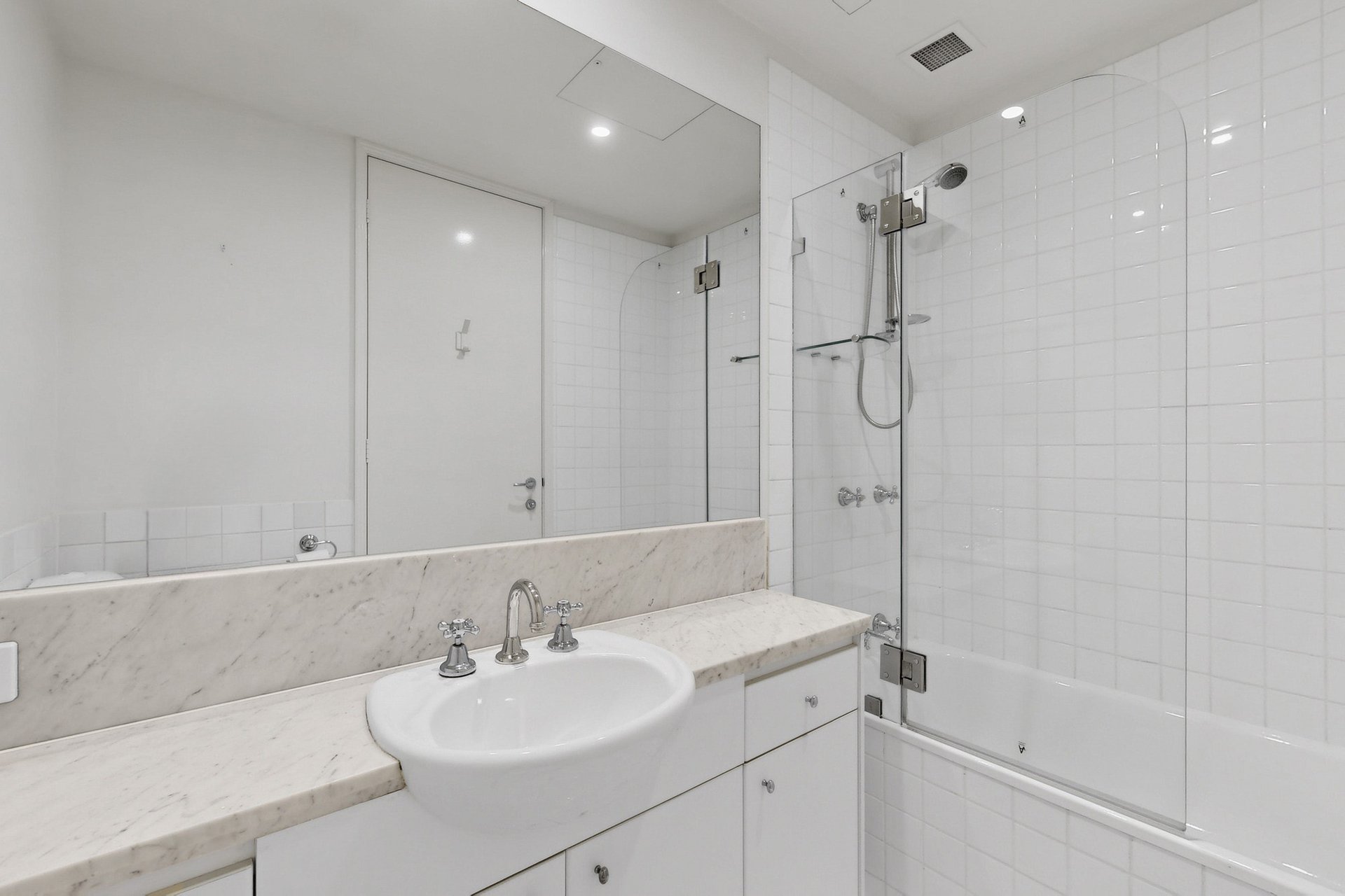 305/89 Beach St, Port&nbsp;Melbourne image 13