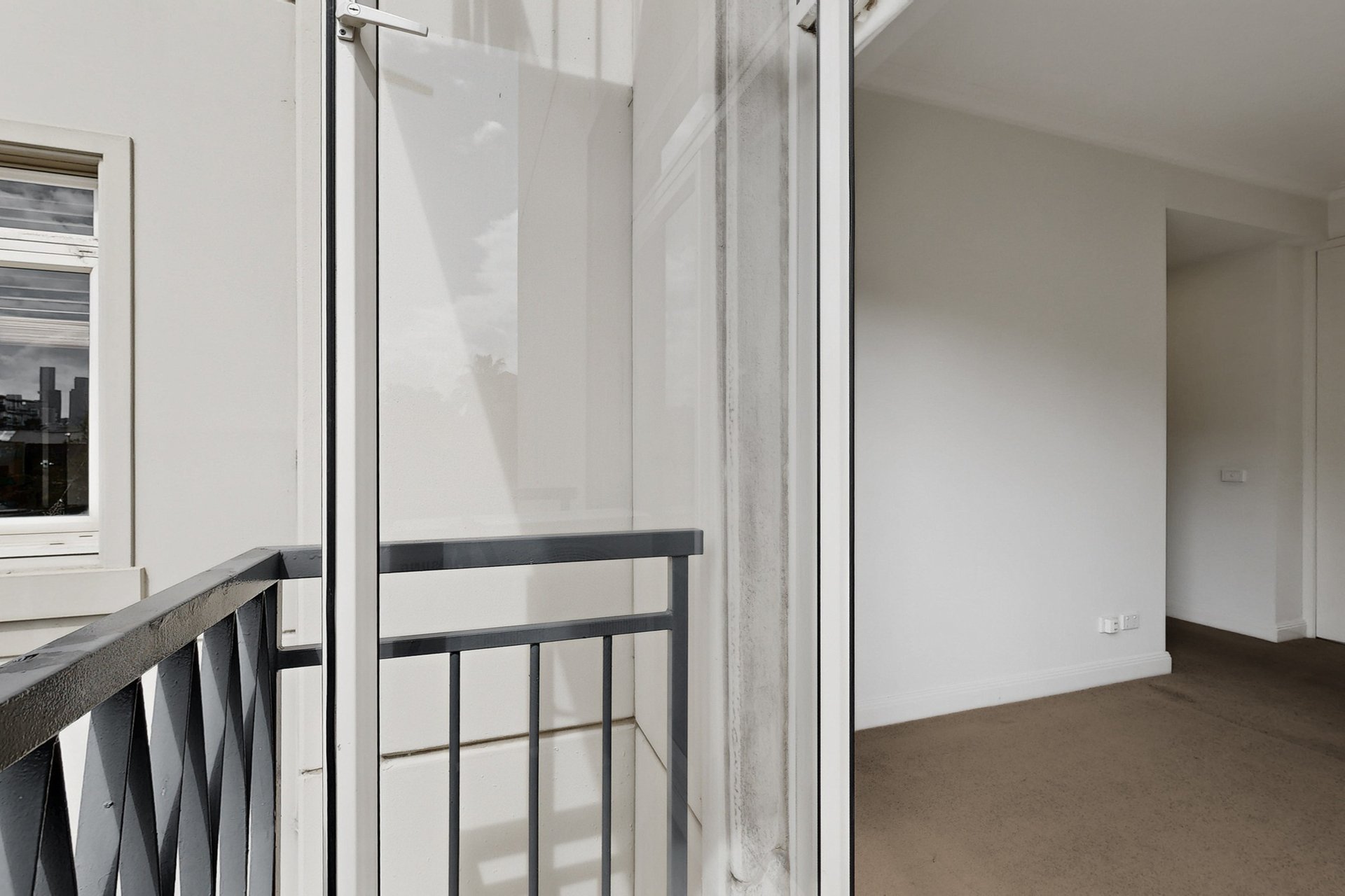 305/89 Beach St, Port&nbsp;Melbourne image 14