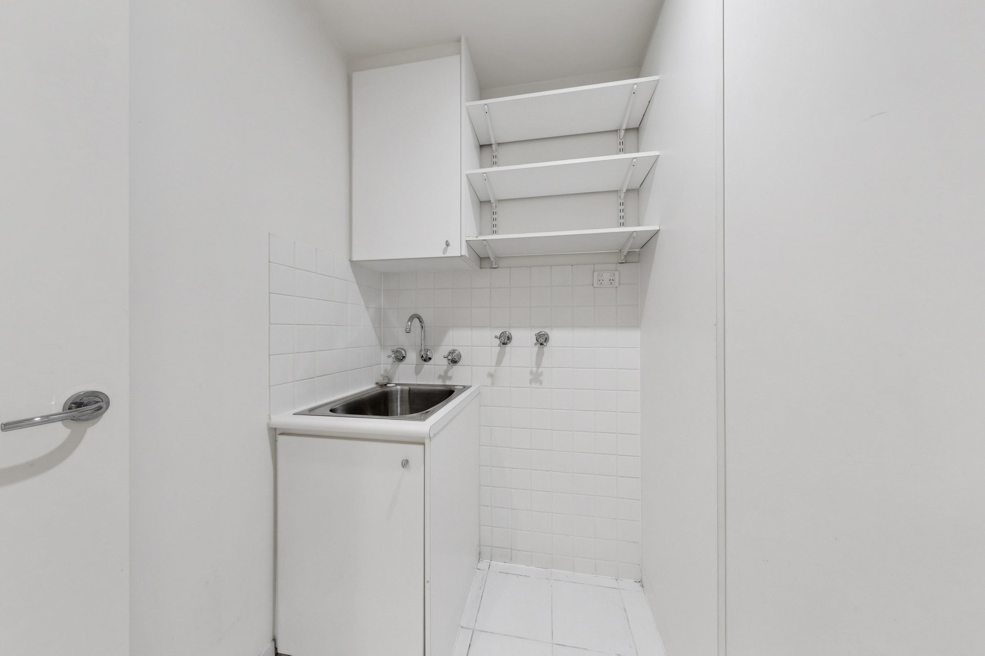 305/89 Beach St, Port&nbsp;Melbourne image 15