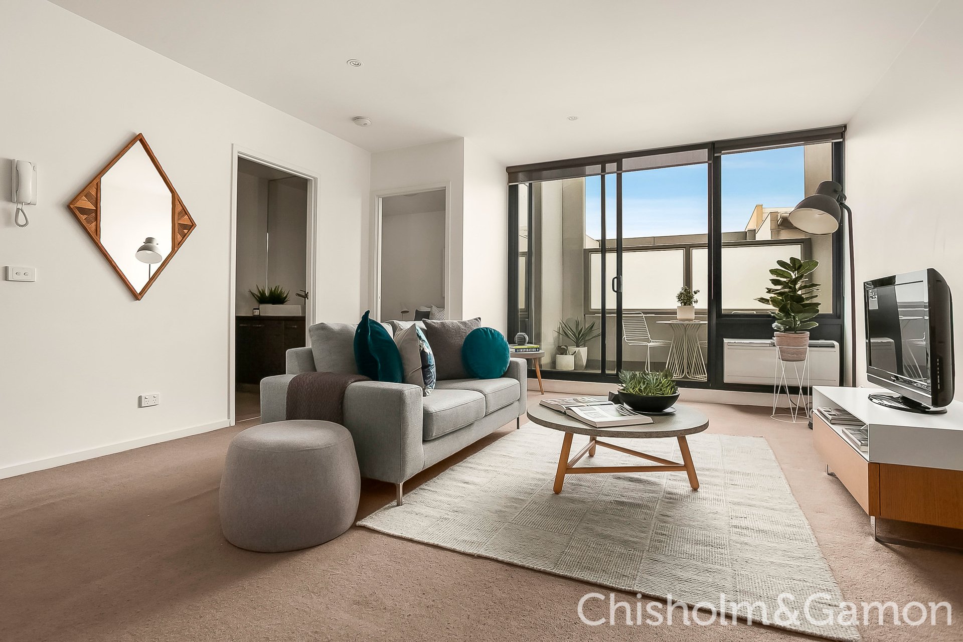 305/95 Ormond Road, Elwood image 2