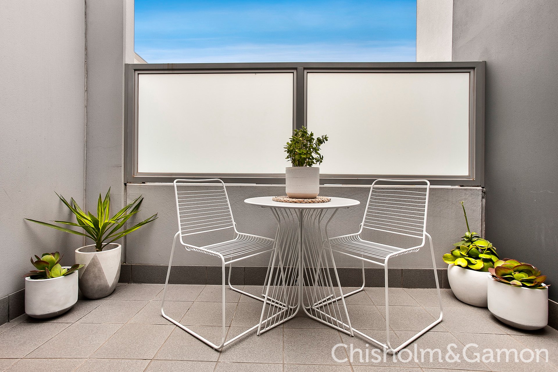 305/95 Ormond Road, Elwood image 3