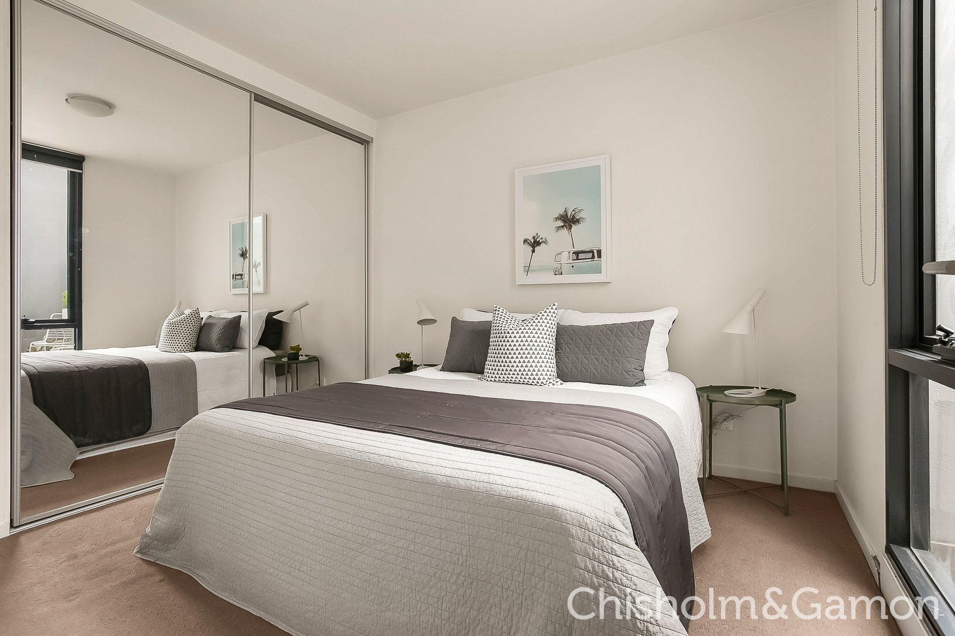 305/95 Ormond Road, Elwood image 6