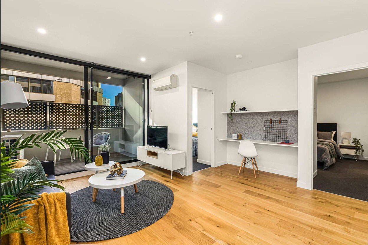Property Gallery Thumbnail 2