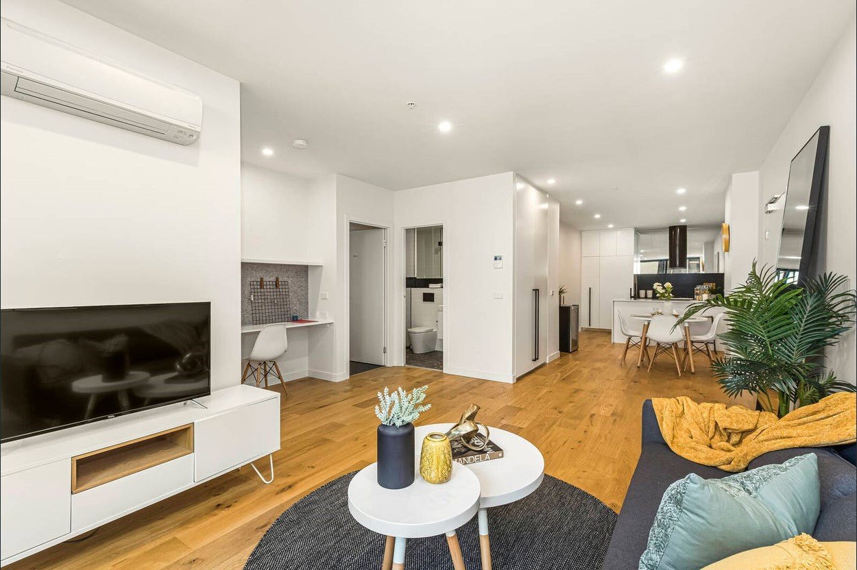 Property Gallery - Main Image