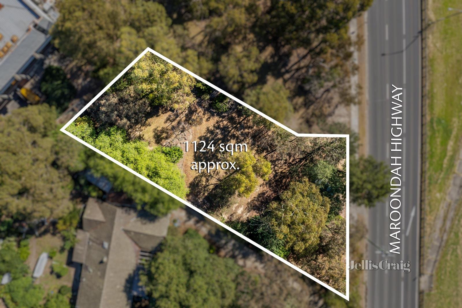 306-308 Maroondah Highway, Ringwood image 2
