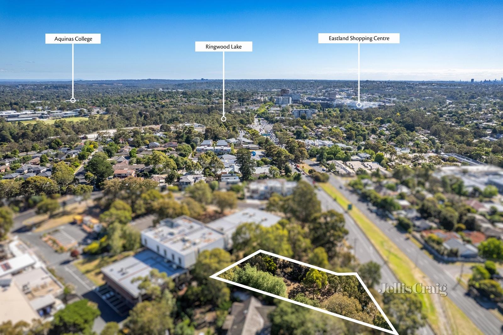 306-308 Maroondah Highway, Ringwood image 3