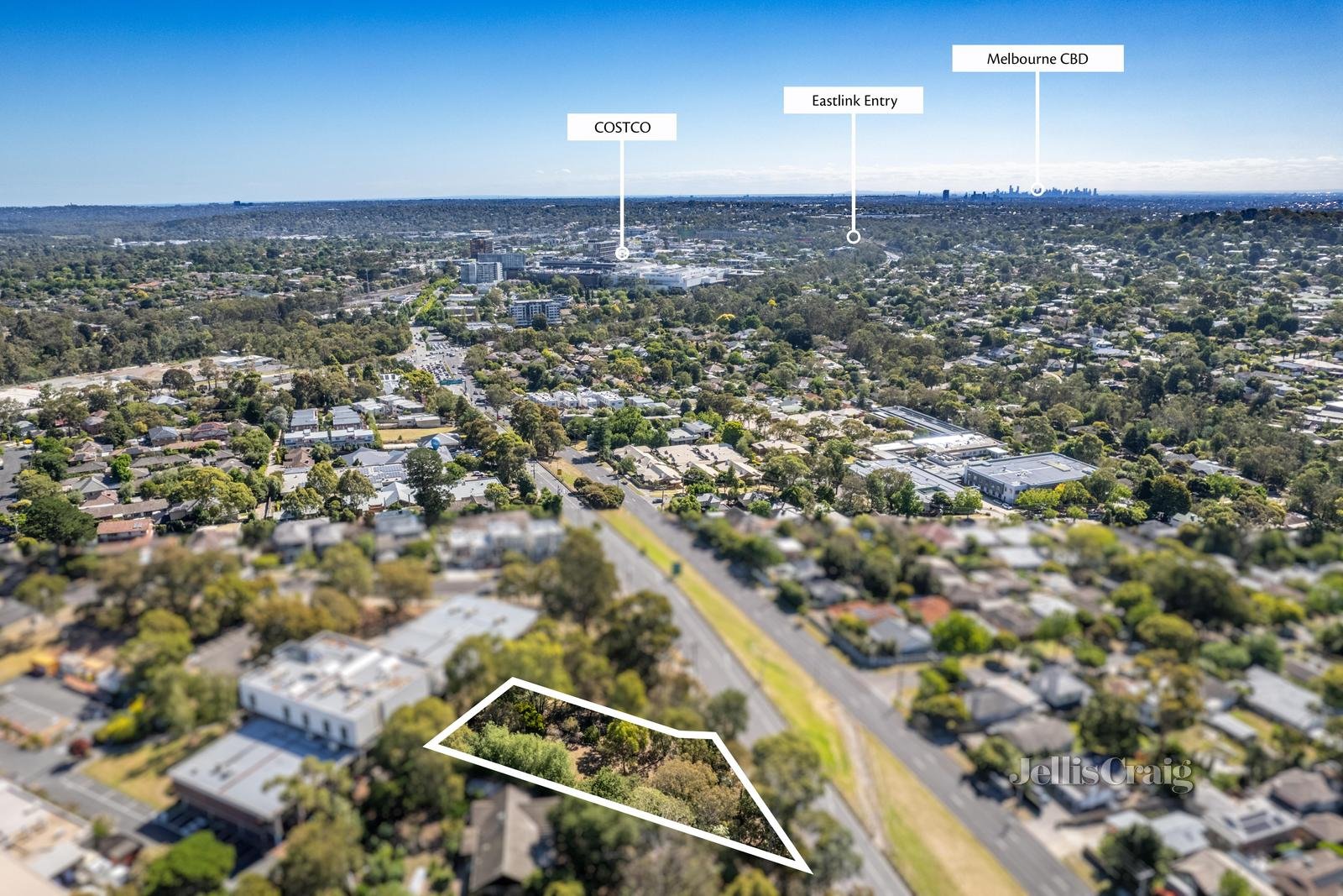 306-308 Maroondah Highway, Ringwood image 4