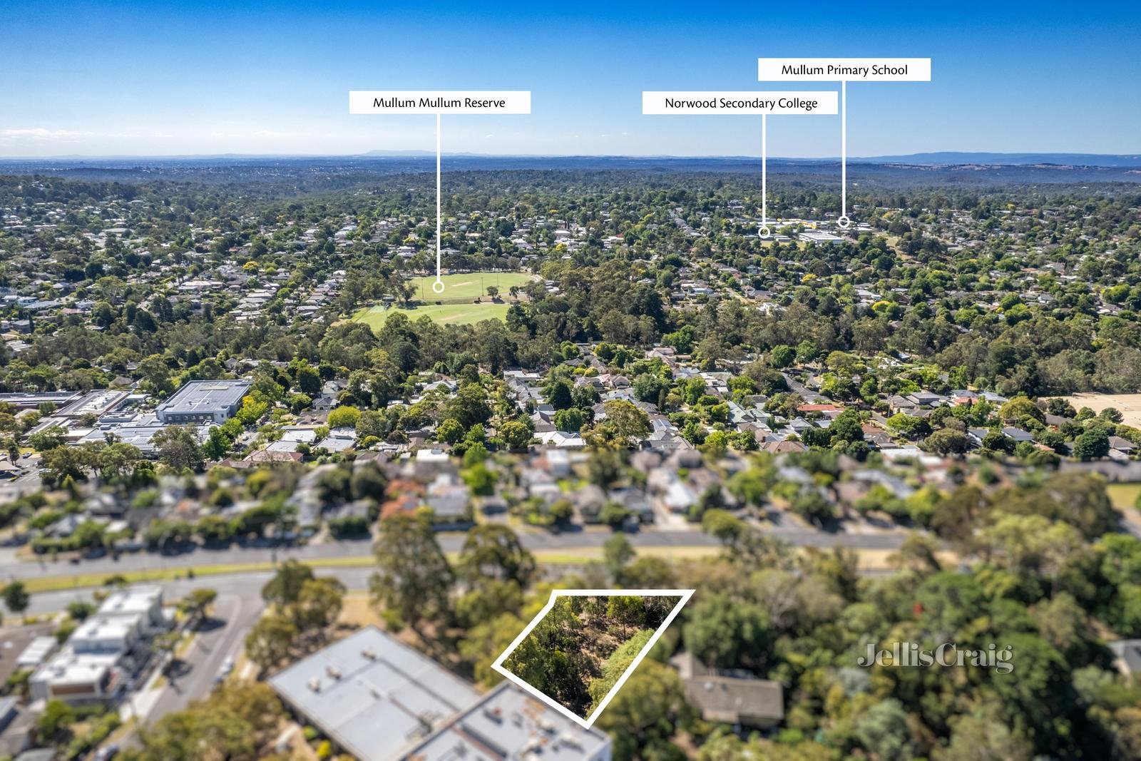 306-308 Maroondah Highway, Ringwood image 5