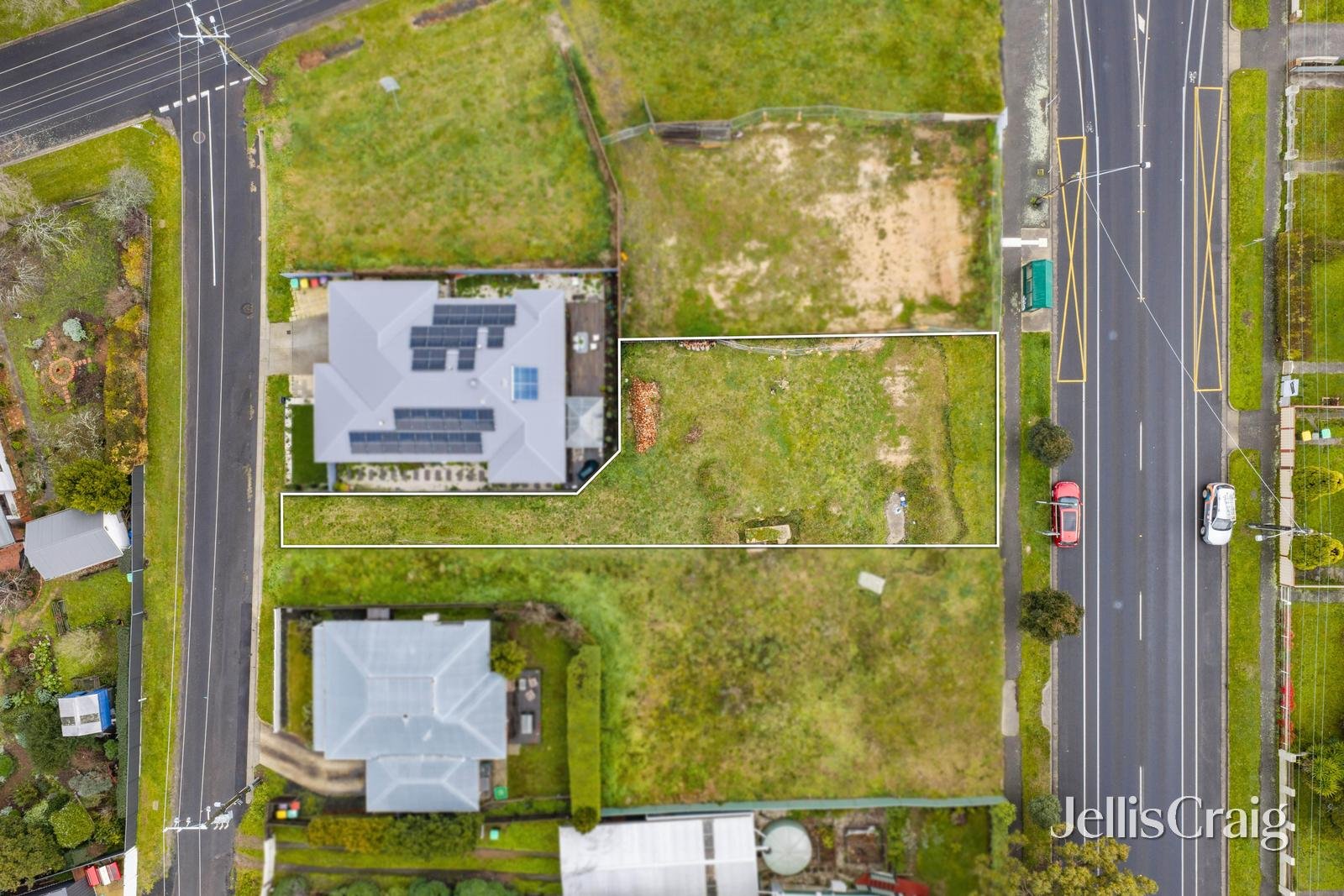 306 Eureka Street, Ballarat&nbsp;East image 3