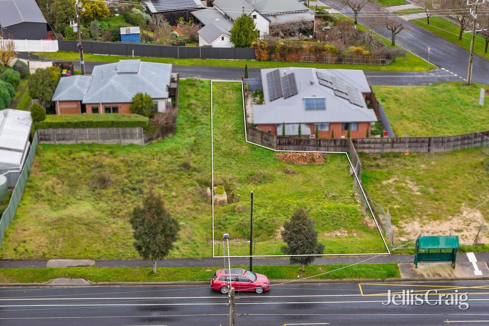 306 Eureka Street, Ballarat&nbsp;East image 4